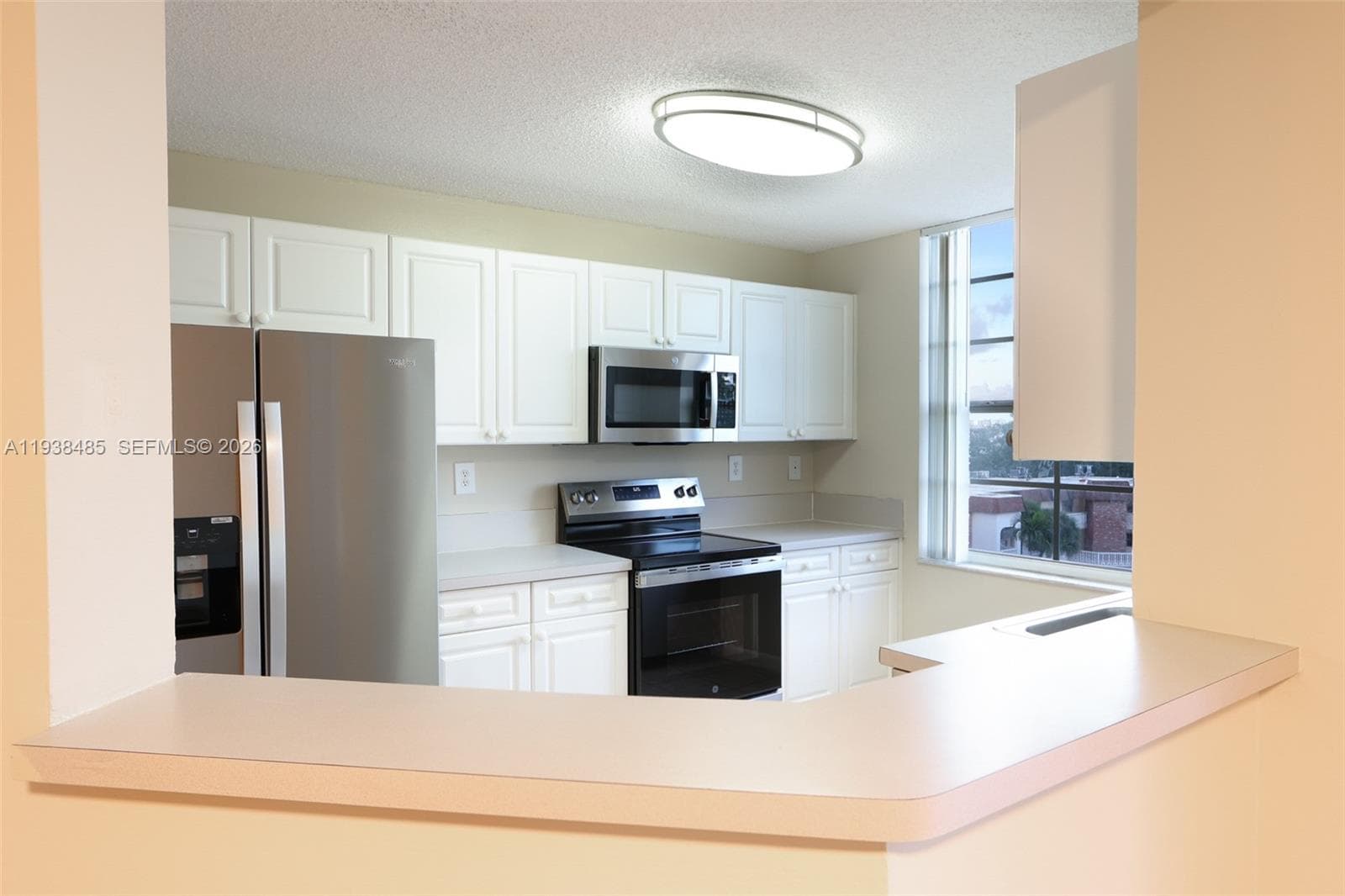 LAS OLAS BY THE RIVER CON · #2411 in Fort Lauderdale - Photo 28