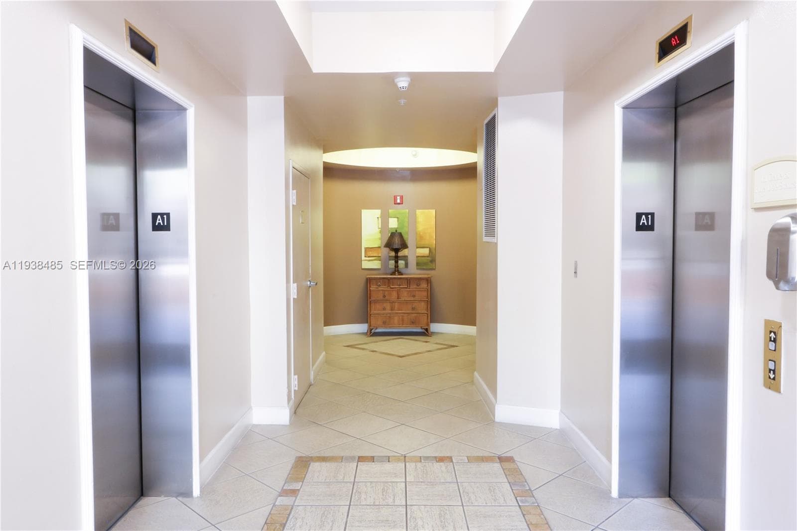 LAS OLAS BY THE RIVER CON · #2411 in Fort Lauderdale - Photo 20