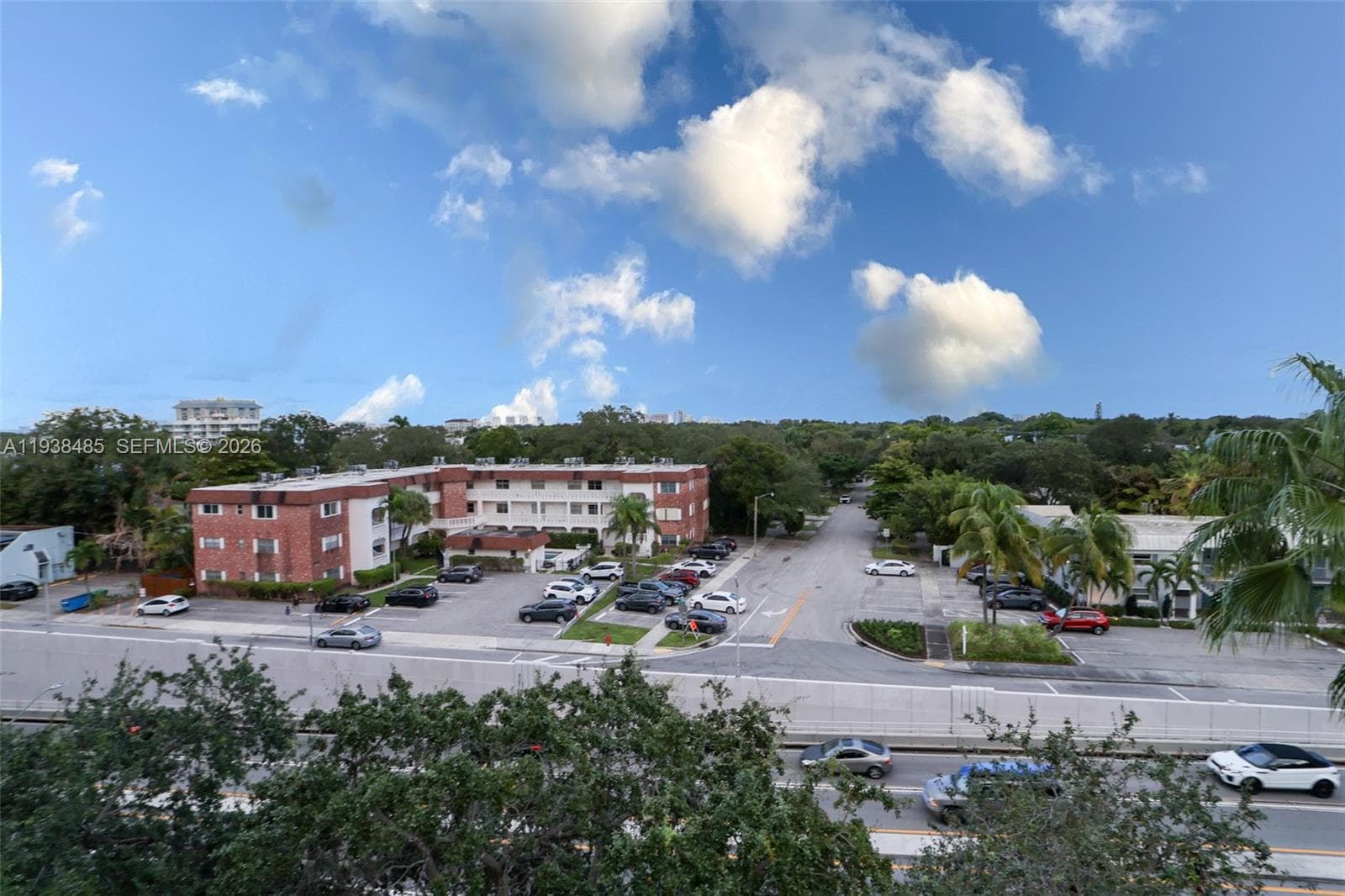 LAS OLAS BY THE RIVER CON · #2411 in Fort Lauderdale - Photo 24