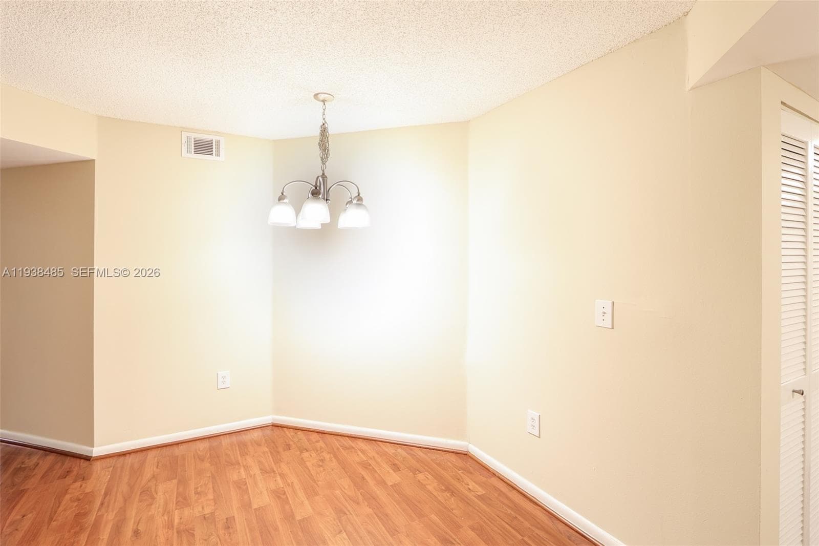 LAS OLAS BY THE RIVER CON · #2411 in Fort Lauderdale - Photo 34