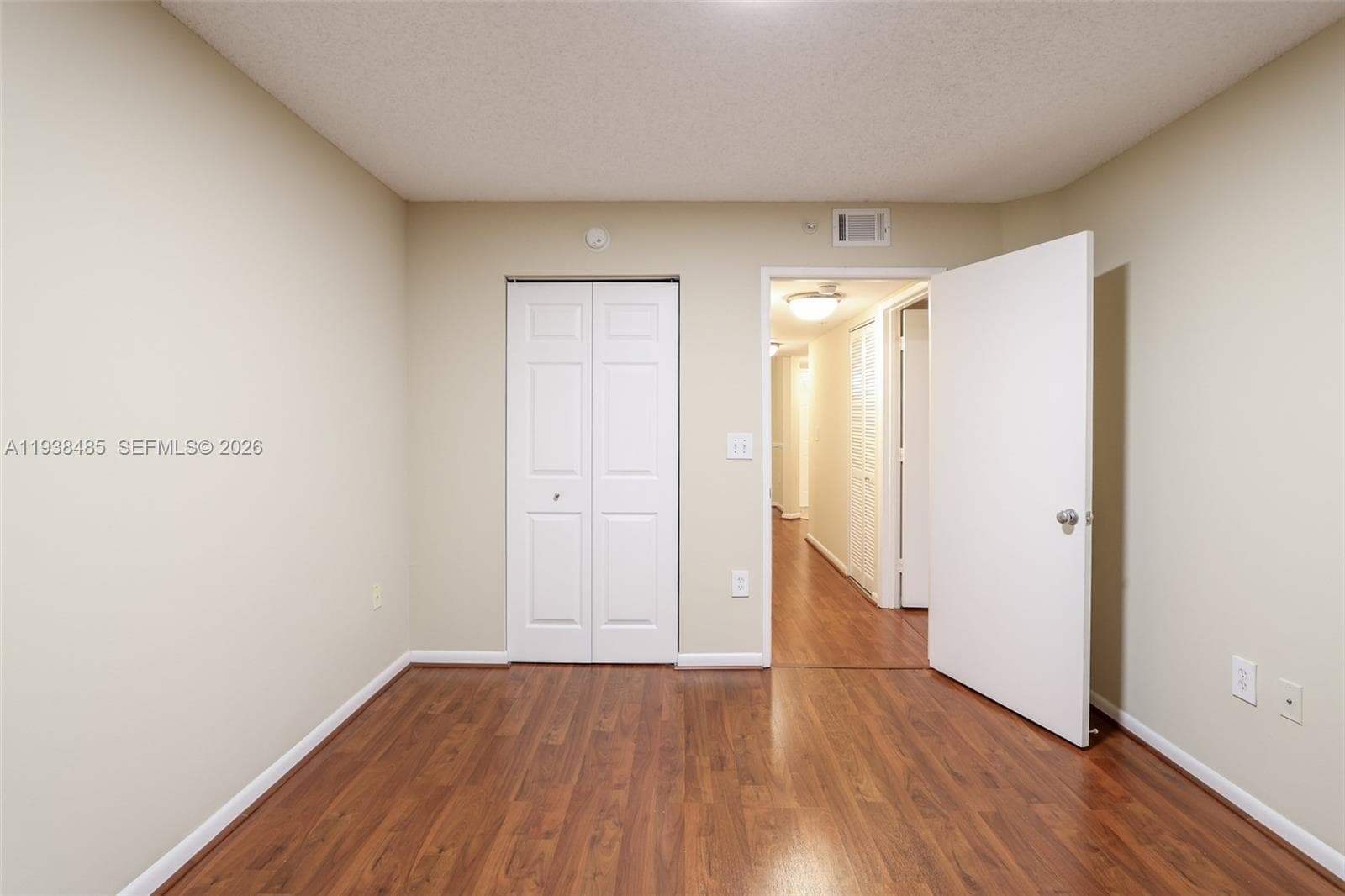 LAS OLAS BY THE RIVER CON · #2411 in Fort Lauderdale - Photo 48