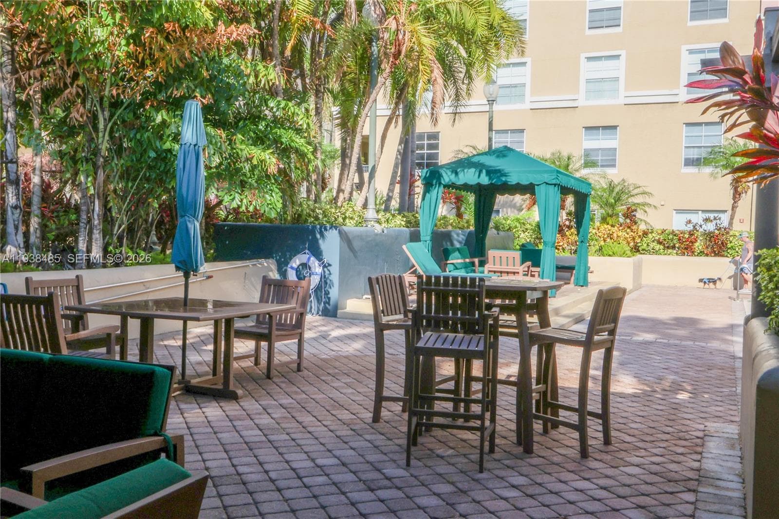 LAS OLAS BY THE RIVER CON · #2411 in Fort Lauderdale - Photo 11
