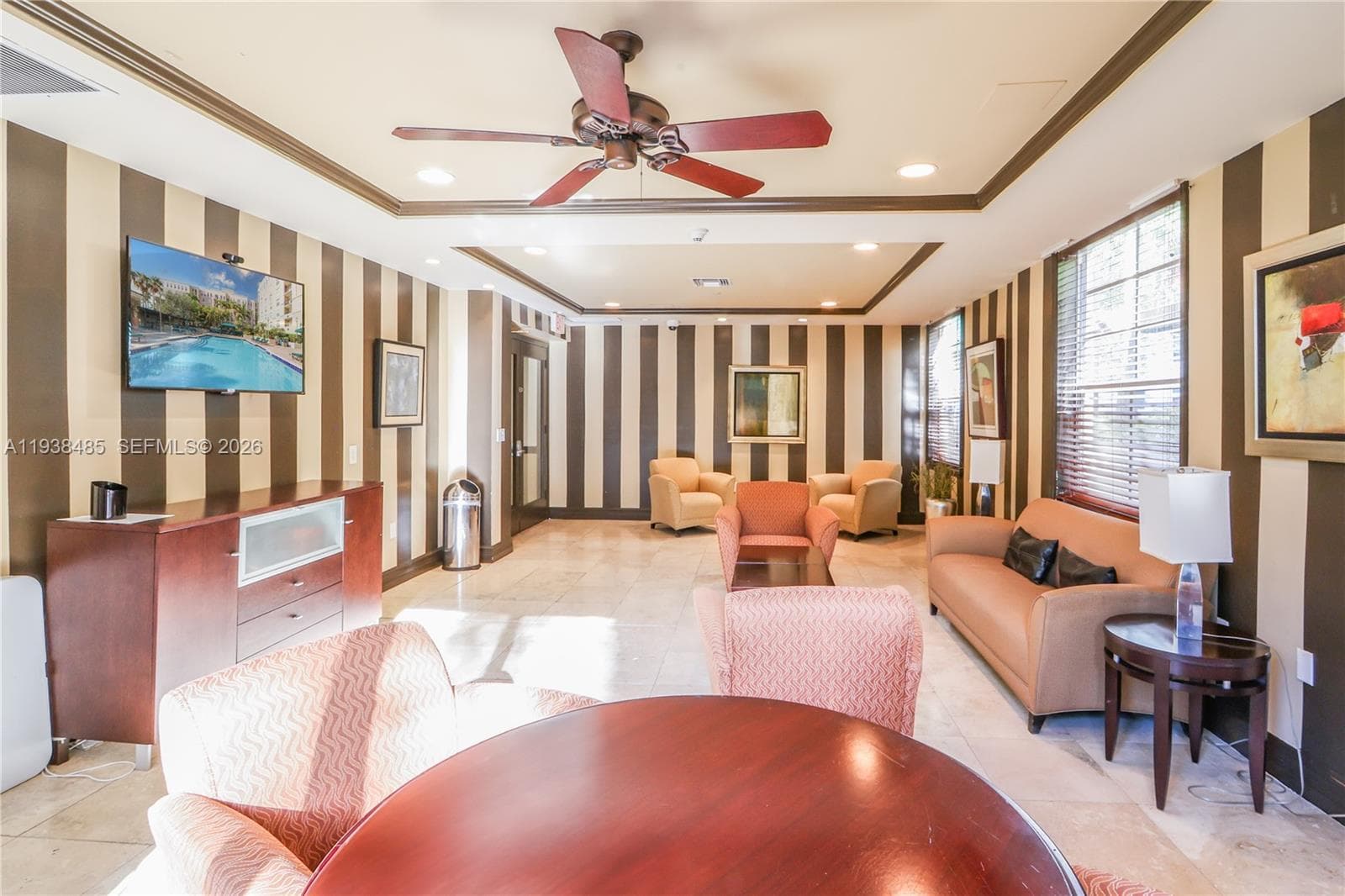 LAS OLAS BY THE RIVER CON · #2411 in Fort Lauderdale - Photo 19