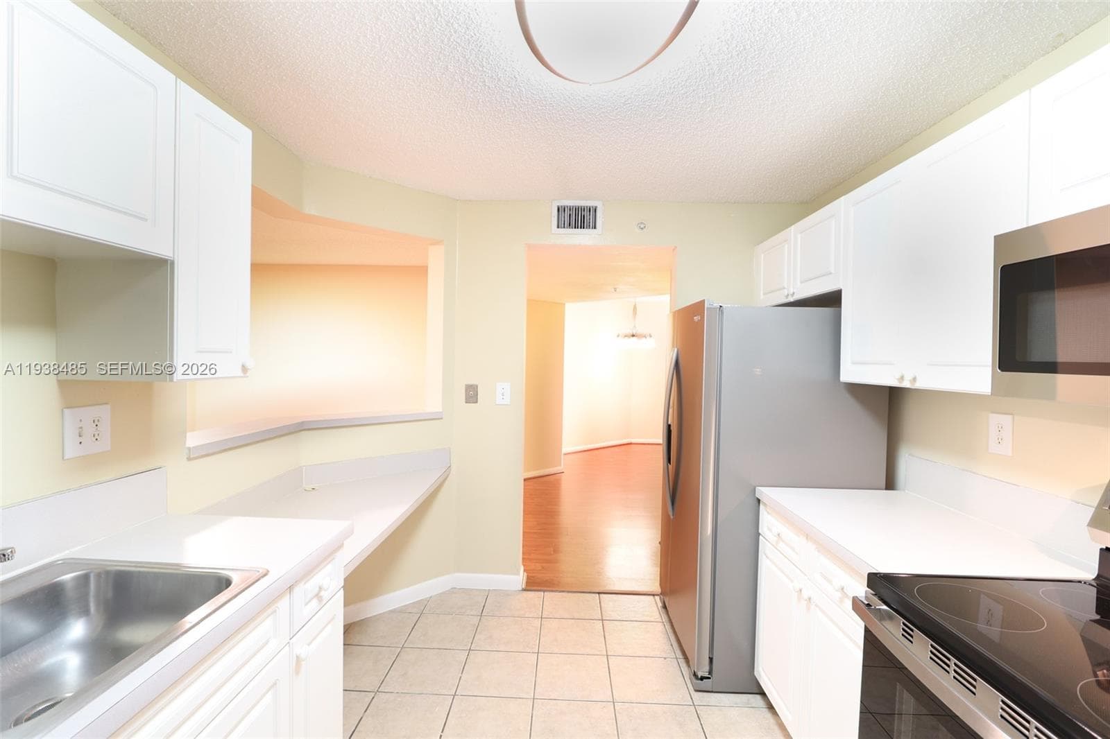LAS OLAS BY THE RIVER CON · #2411 in Fort Lauderdale - Photo 31