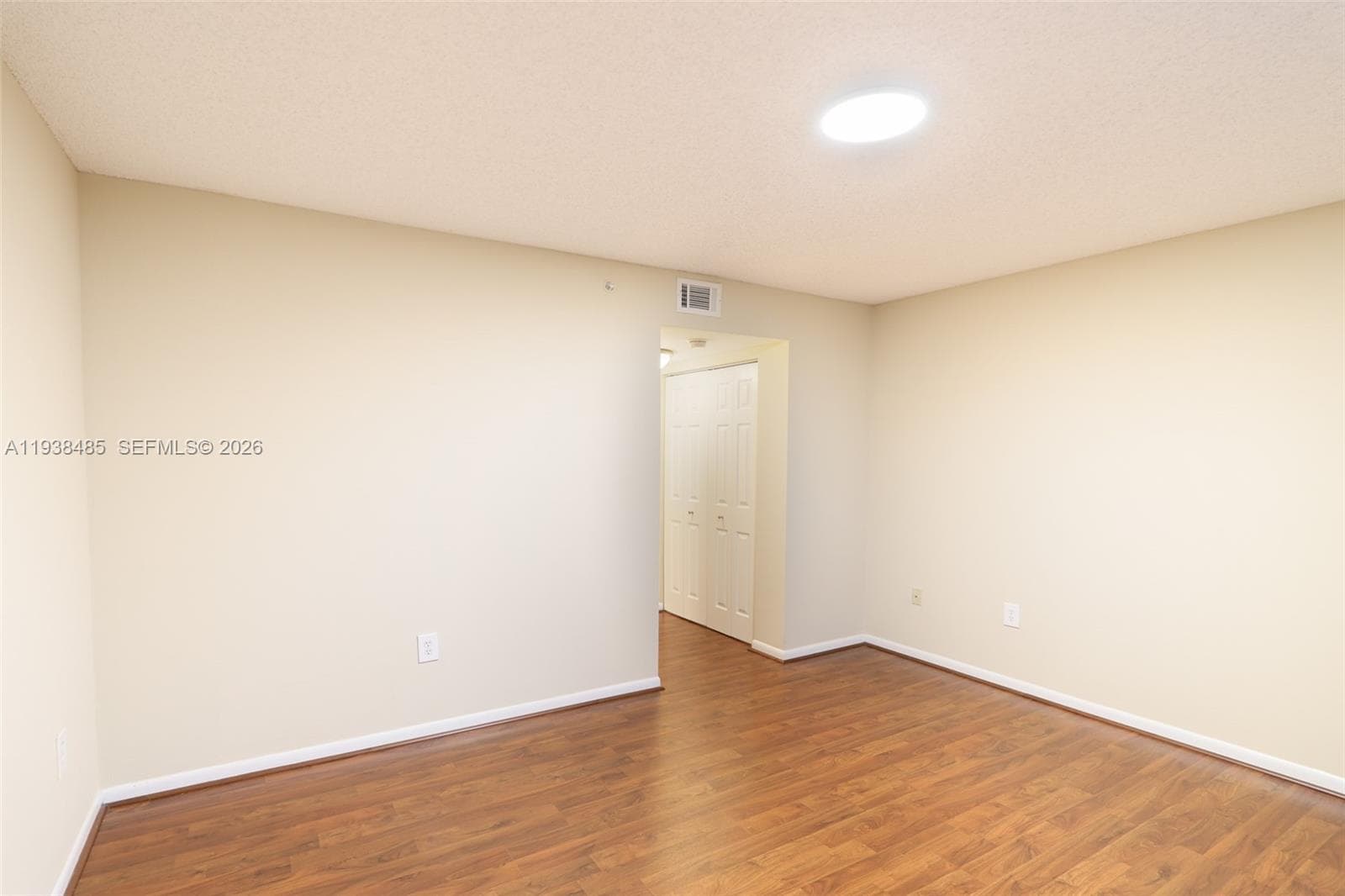 LAS OLAS BY THE RIVER CON · #2411 in Fort Lauderdale - Photo 39