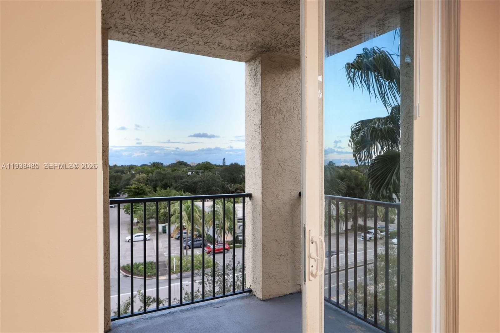 LAS OLAS BY THE RIVER CON · #2411 in Fort Lauderdale - Photo 25