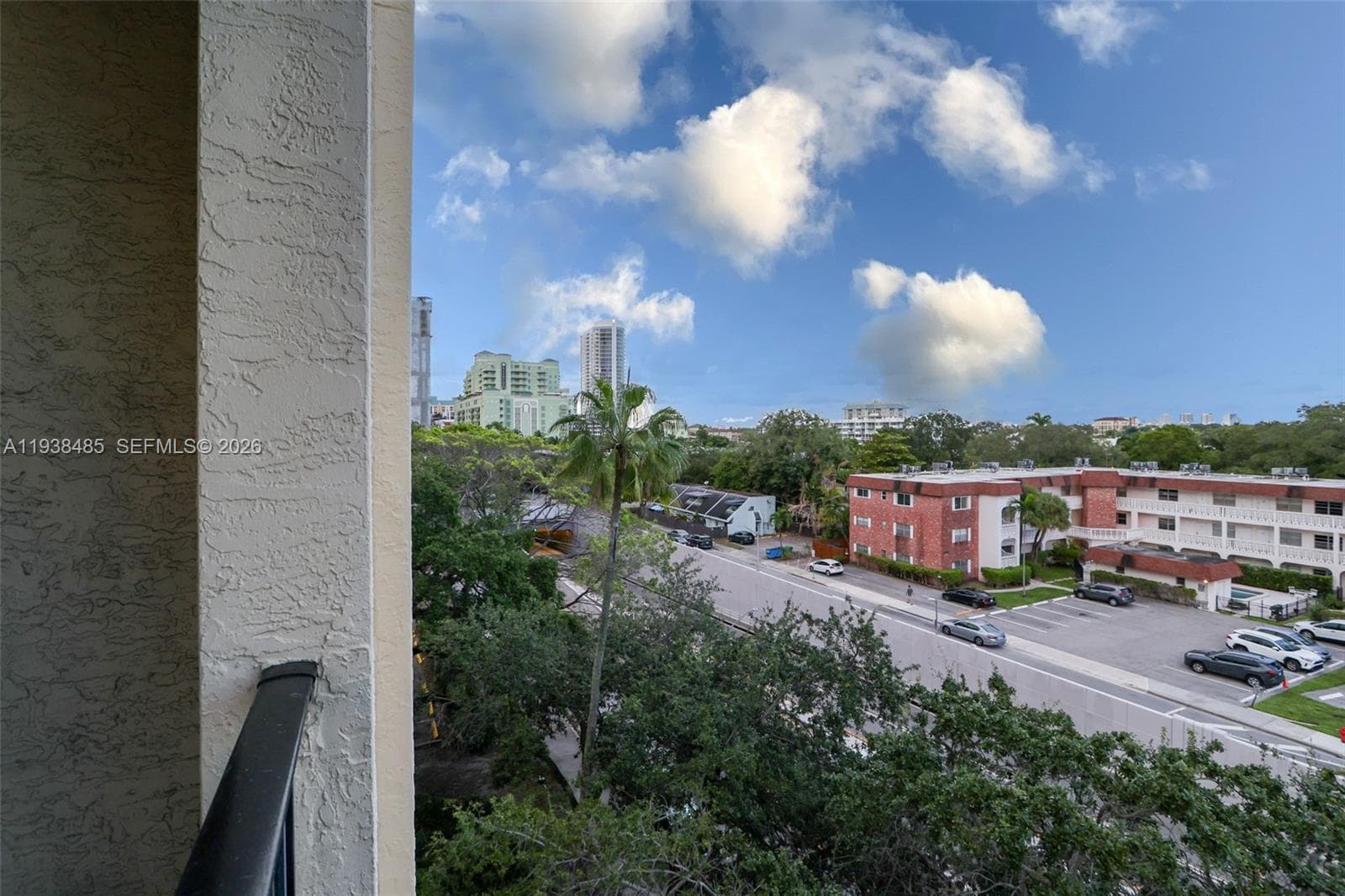 LAS OLAS BY THE RIVER CON · #2411 in Fort Lauderdale - Photo 21