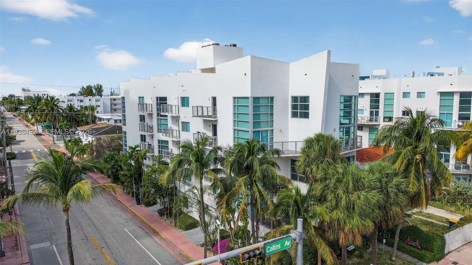 Vilamur Condominimum · #1 in Miami Beach - Photo 2