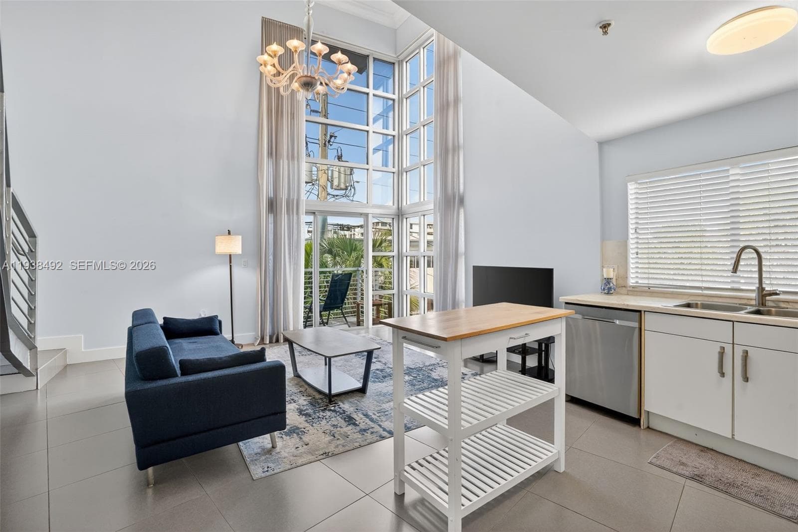 Vilamur Condominimum · #1 in Miami Beach - Photo 6