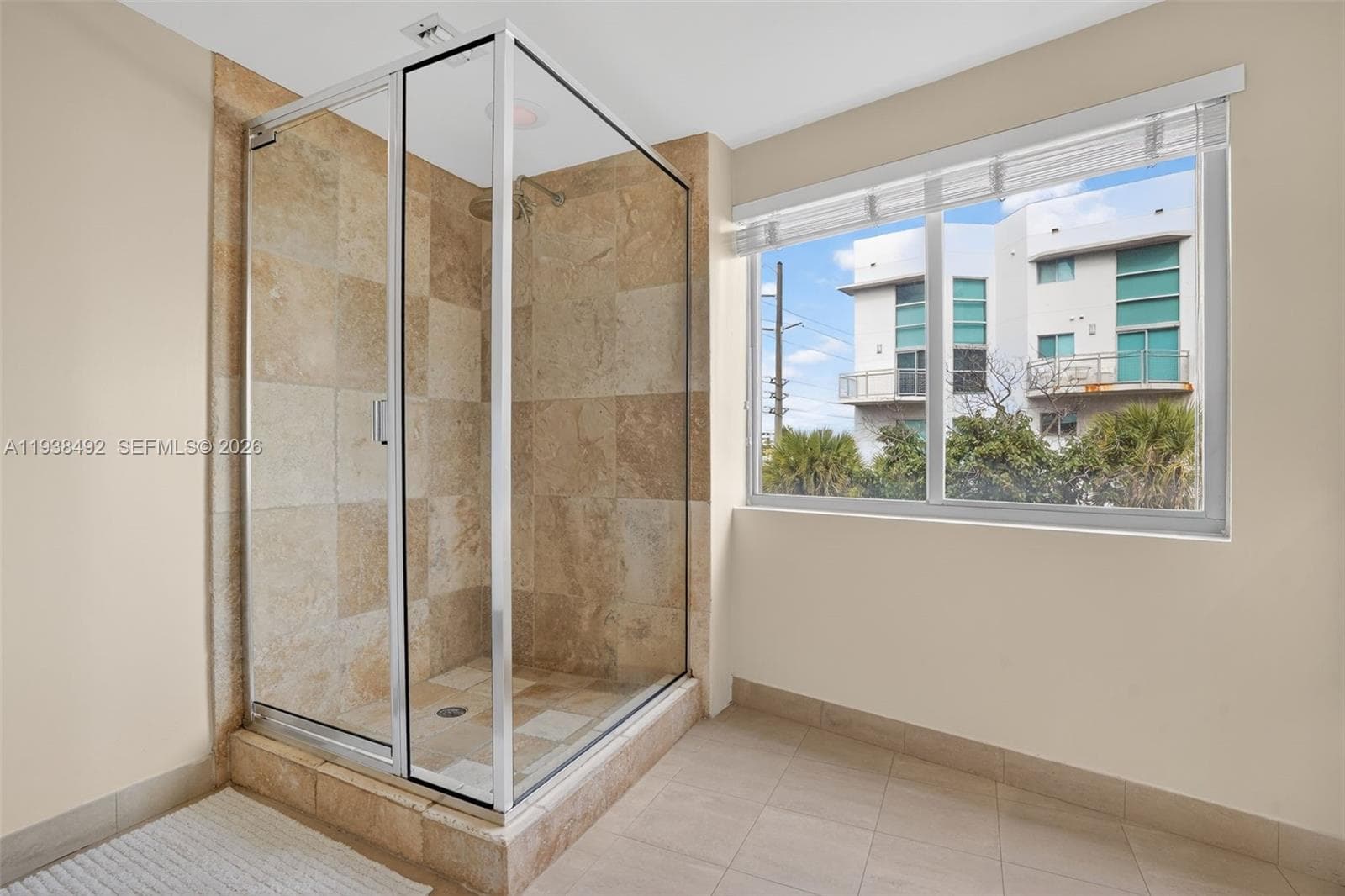 Vilamur Condominimum · #1 in Miami Beach - Photo 17