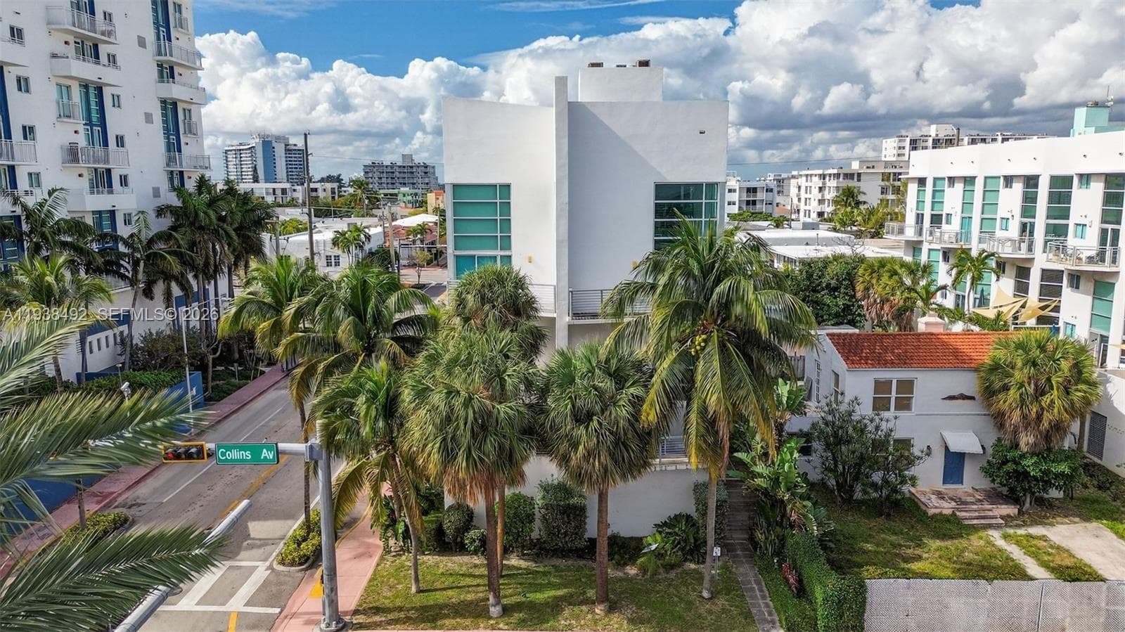 Vilamur Condominimum · #1 in Miami Beach - Photo 3