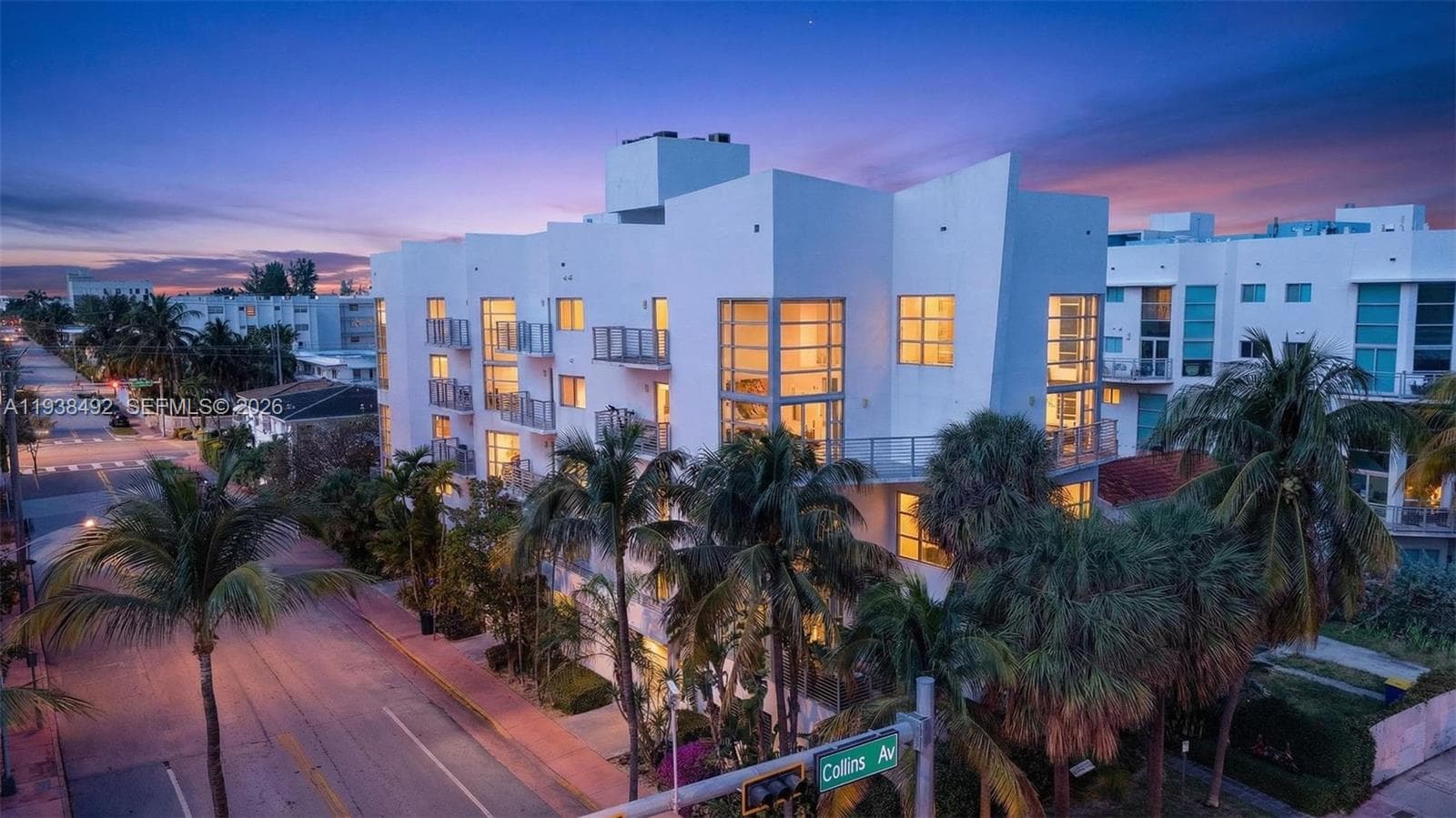Vilamur Condominimum · #1 in Miami Beach - Photo 1