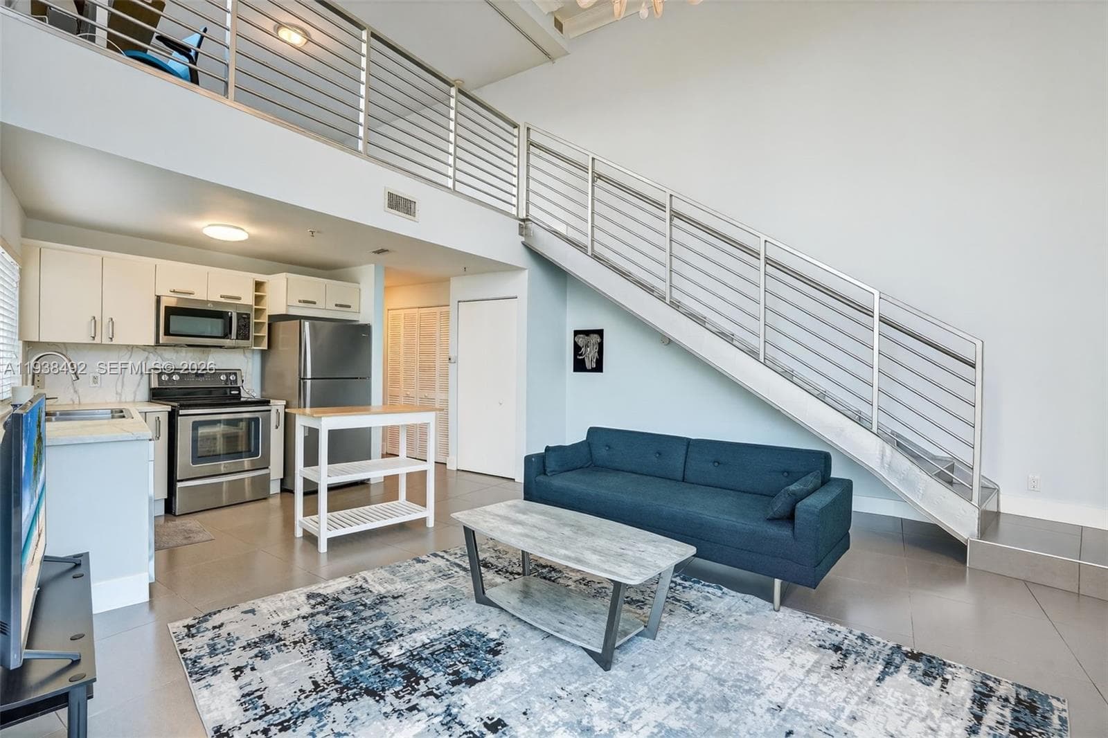 Vilamur Condominimum · #1 in Miami Beach - Photo 5