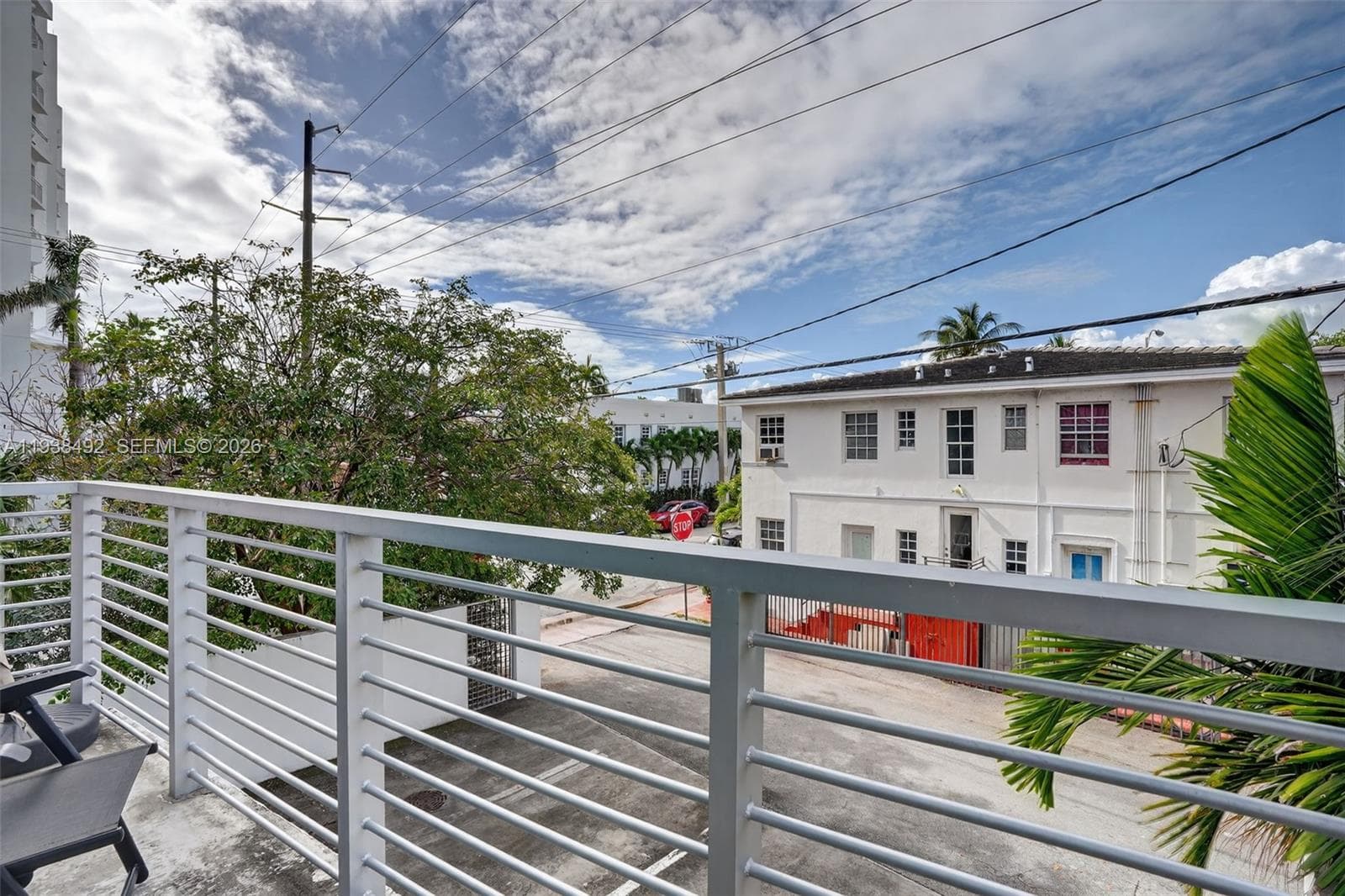 Vilamur Condominimum · #1 in Miami Beach - Photo 20