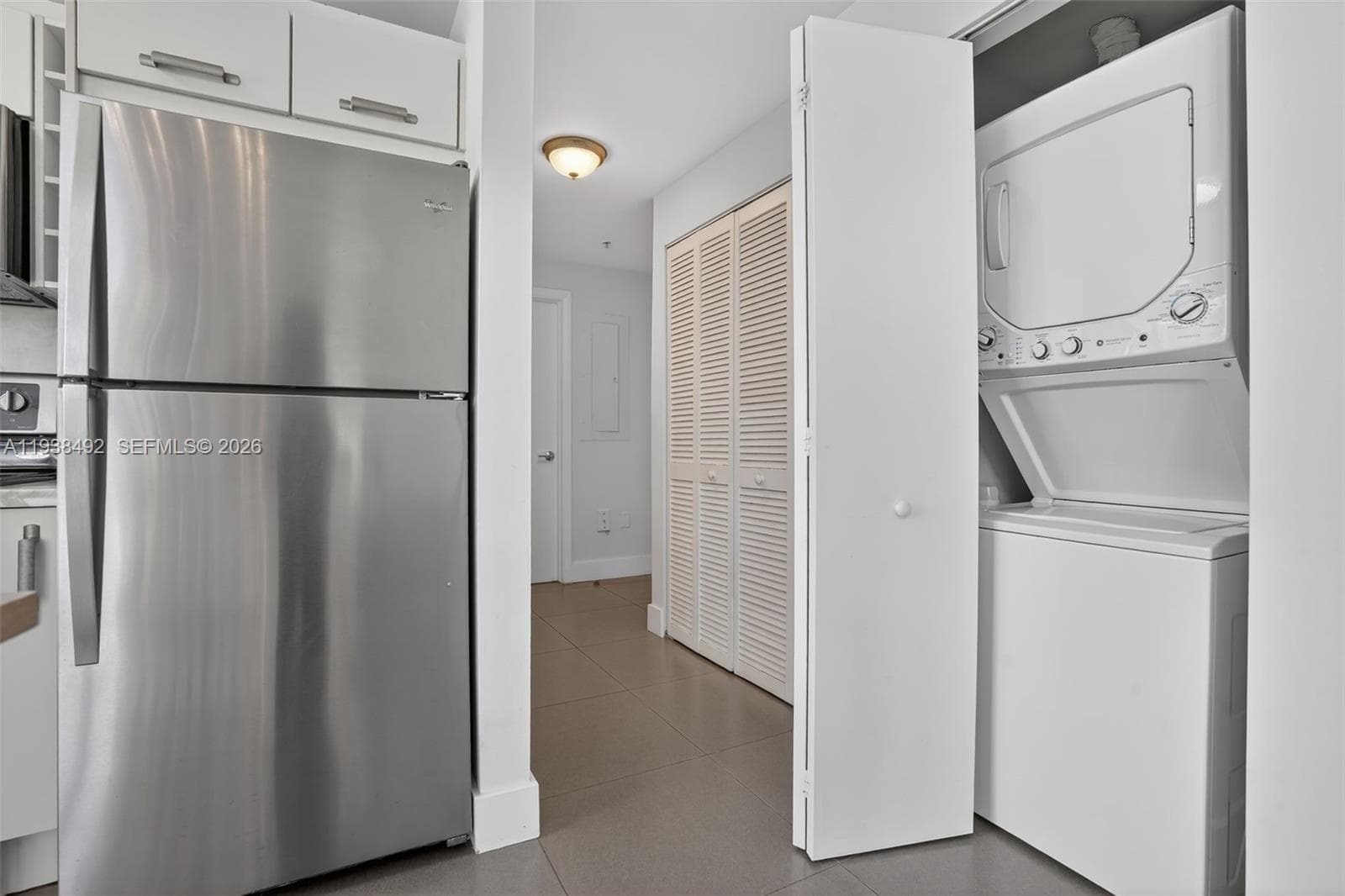 Vilamur Condominimum · #1 in Miami Beach - Photo 9