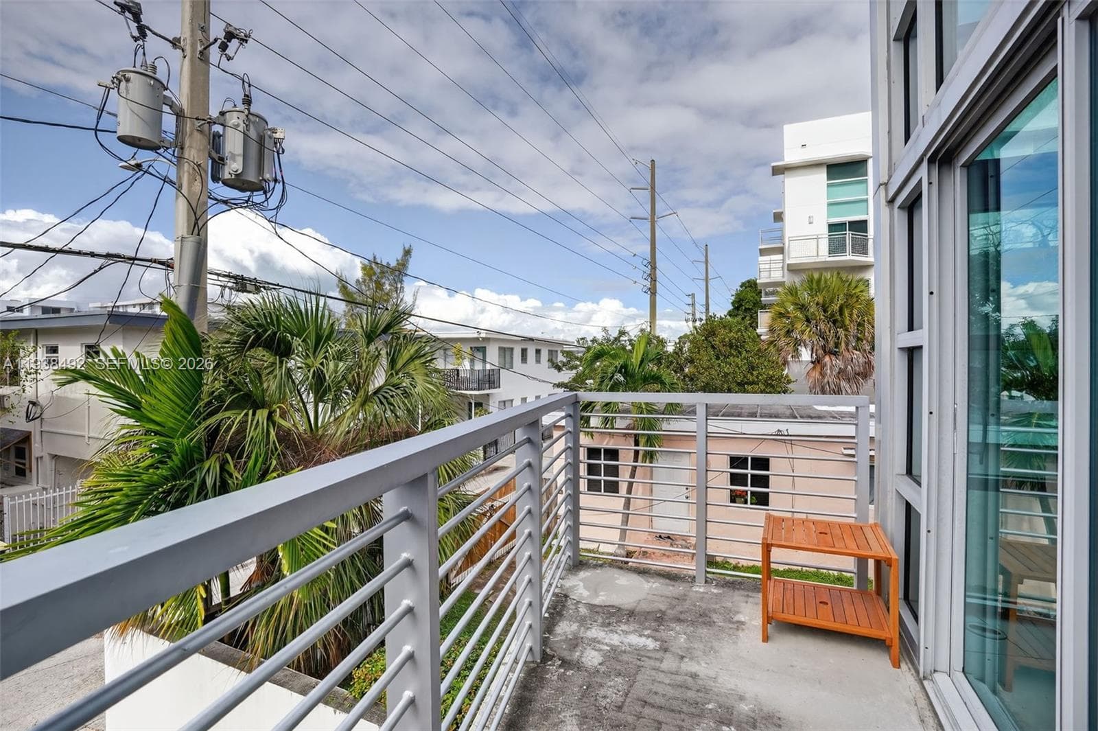 Vilamur Condominimum · #1 in Miami Beach - Photo 19