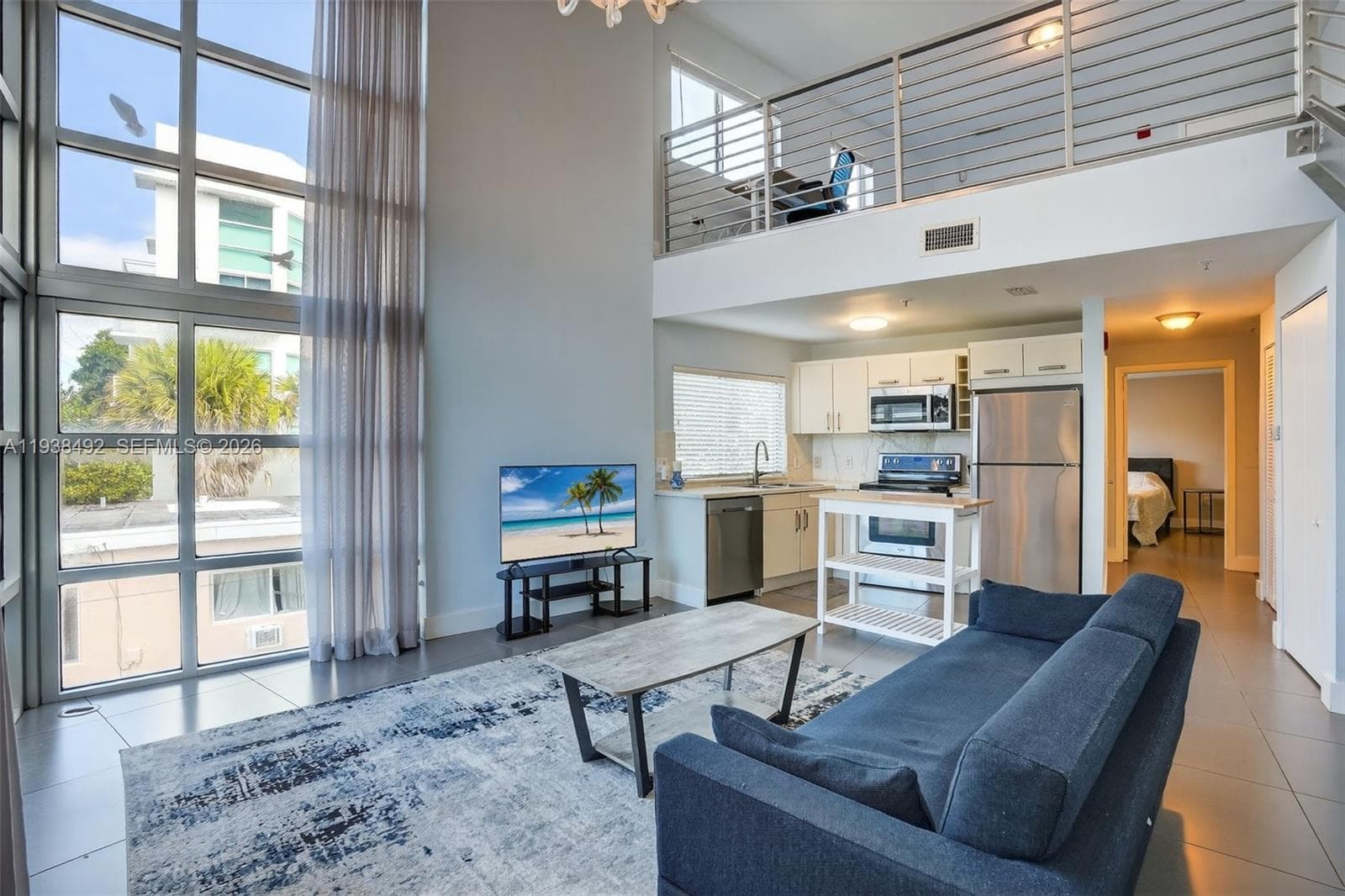 Vilamur Condominimum · #1 in Miami Beach - Photo 4