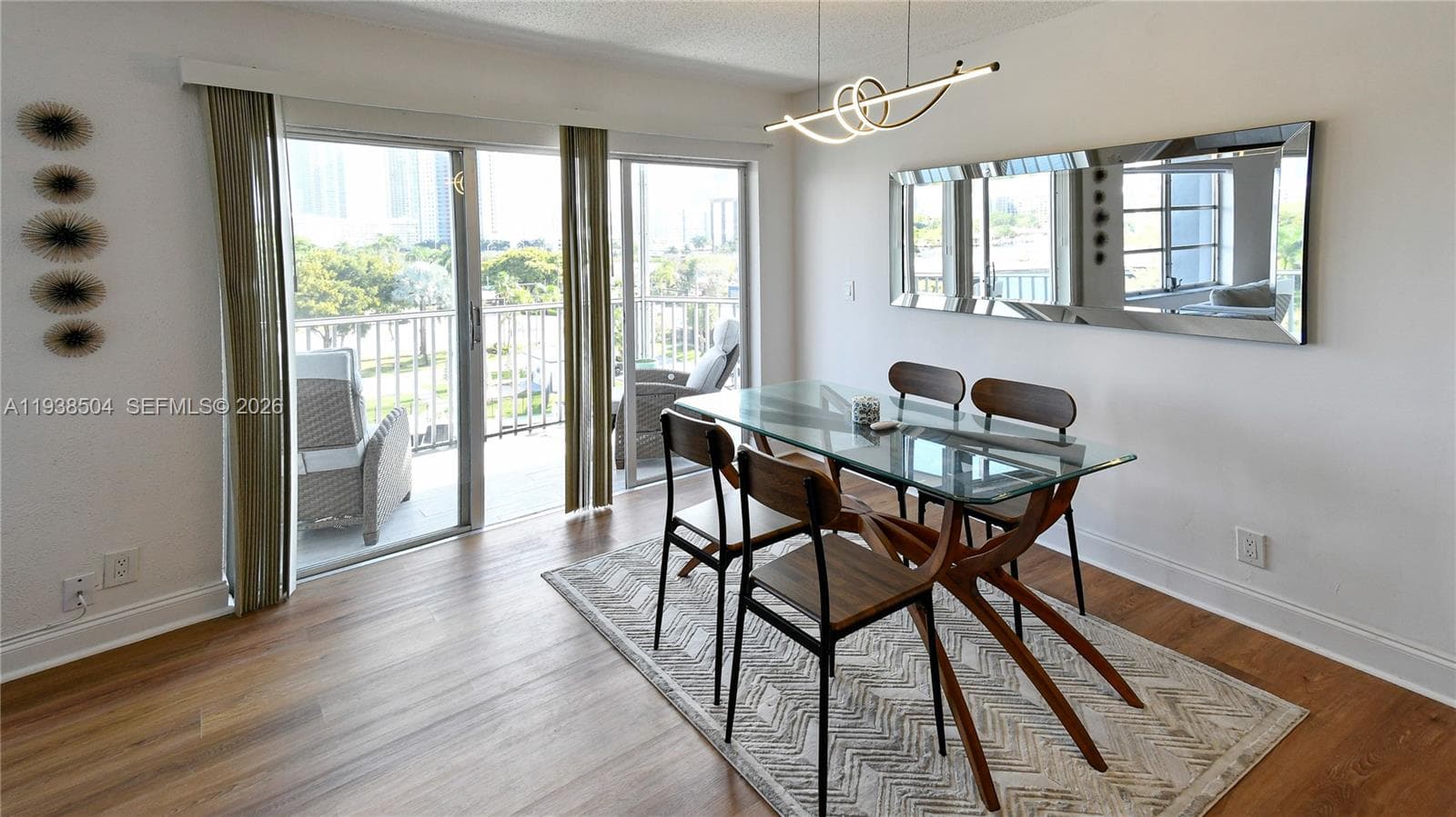 FAIRWAYS RIVIERA CONDO · #626 in Hallandale Beach - Photo 6