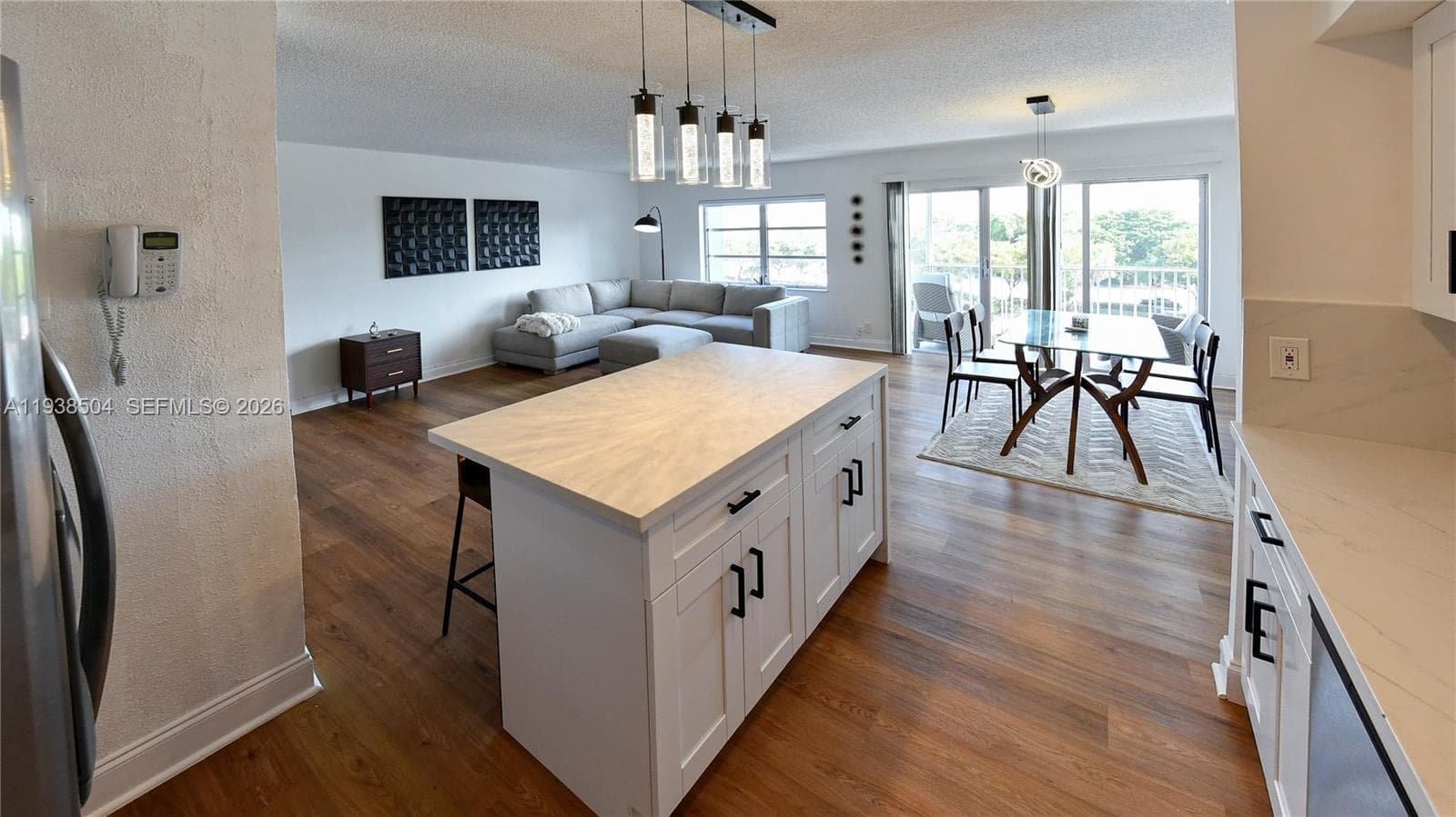 FAIRWAYS RIVIERA CONDO · #626 in Hallandale Beach - Photo 13