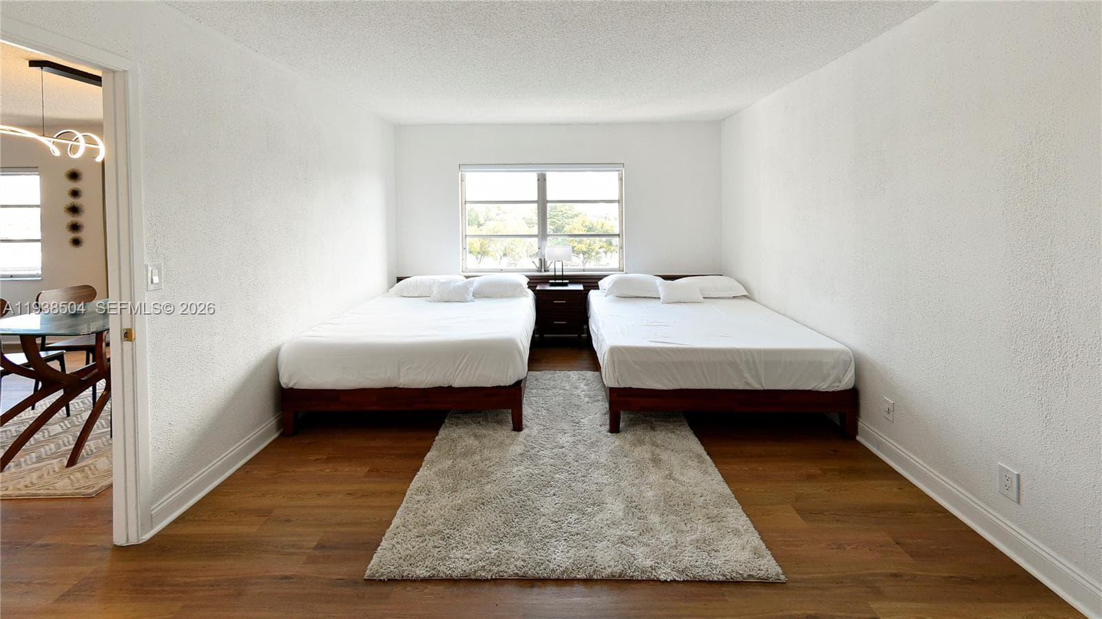 FAIRWAYS RIVIERA CONDO · #626 in Hallandale Beach - Photo 17