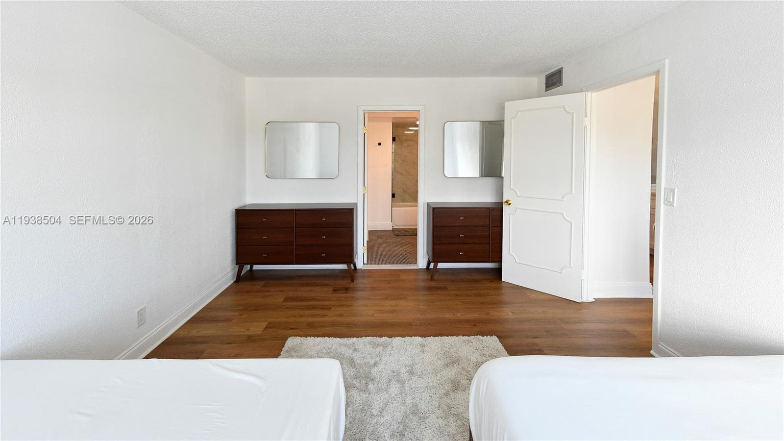 FAIRWAYS RIVIERA CONDO · #626 in Hallandale Beach - Photo 16