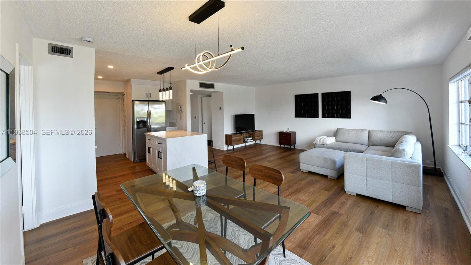 FAIRWAYS RIVIERA CONDO · #626 in Hallandale Beach - Photo 12