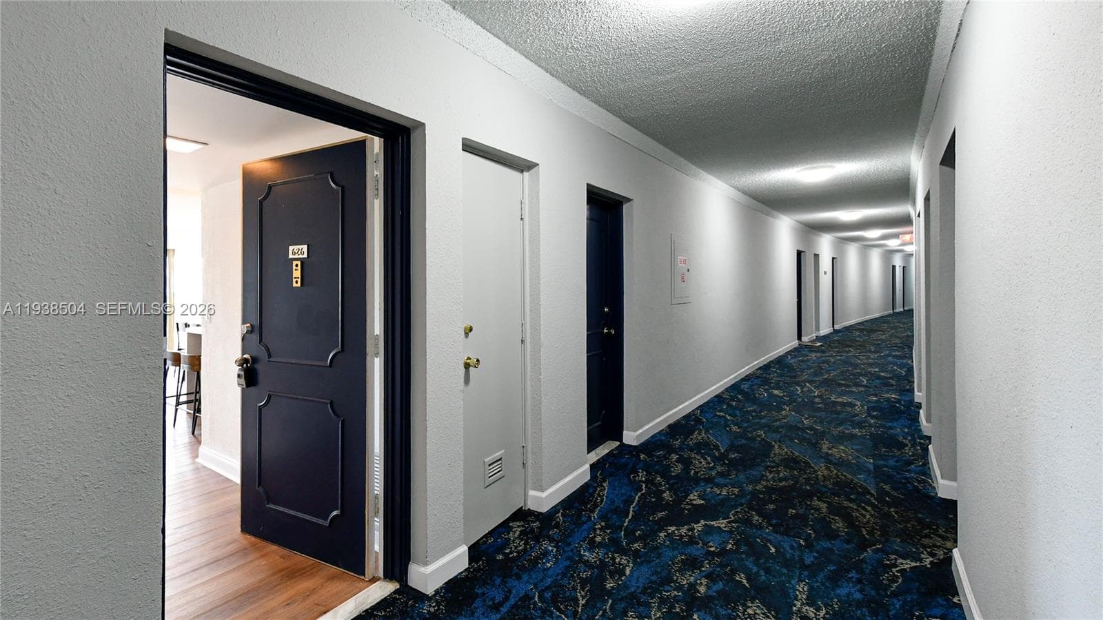 FAIRWAYS RIVIERA CONDO · #626 in Hallandale Beach - Photo 26