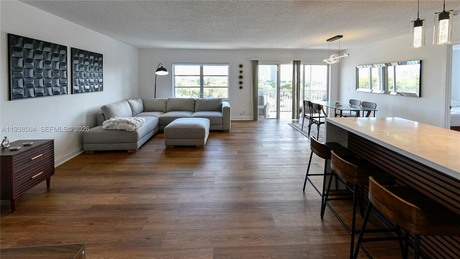 FAIRWAYS RIVIERA CONDO · #626 in Hallandale Beach - Photo 7