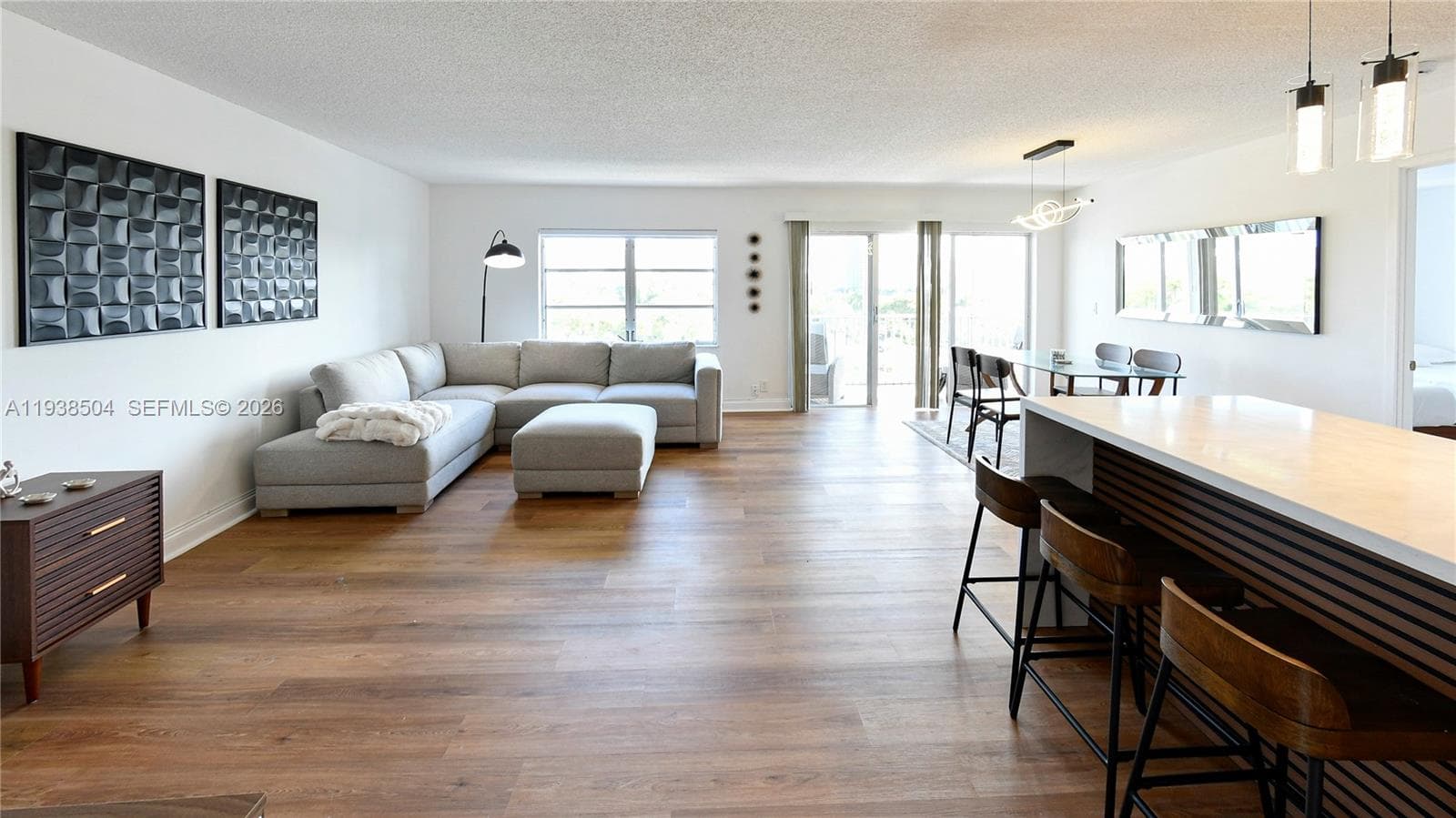 FAIRWAYS RIVIERA CONDO · #626 in Hallandale Beach - Photo 9