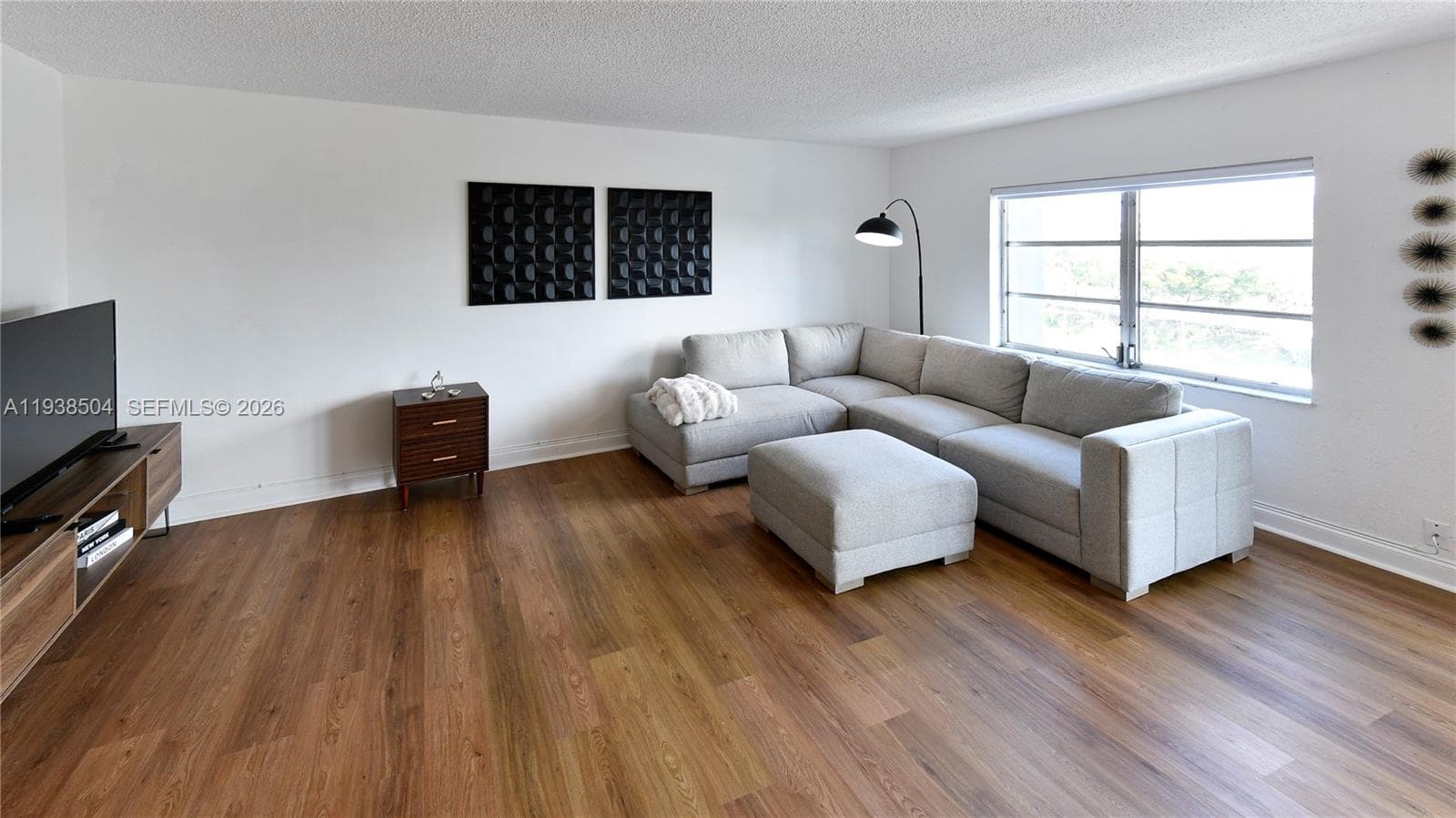 FAIRWAYS RIVIERA CONDO · #626 in Hallandale Beach - Photo 10