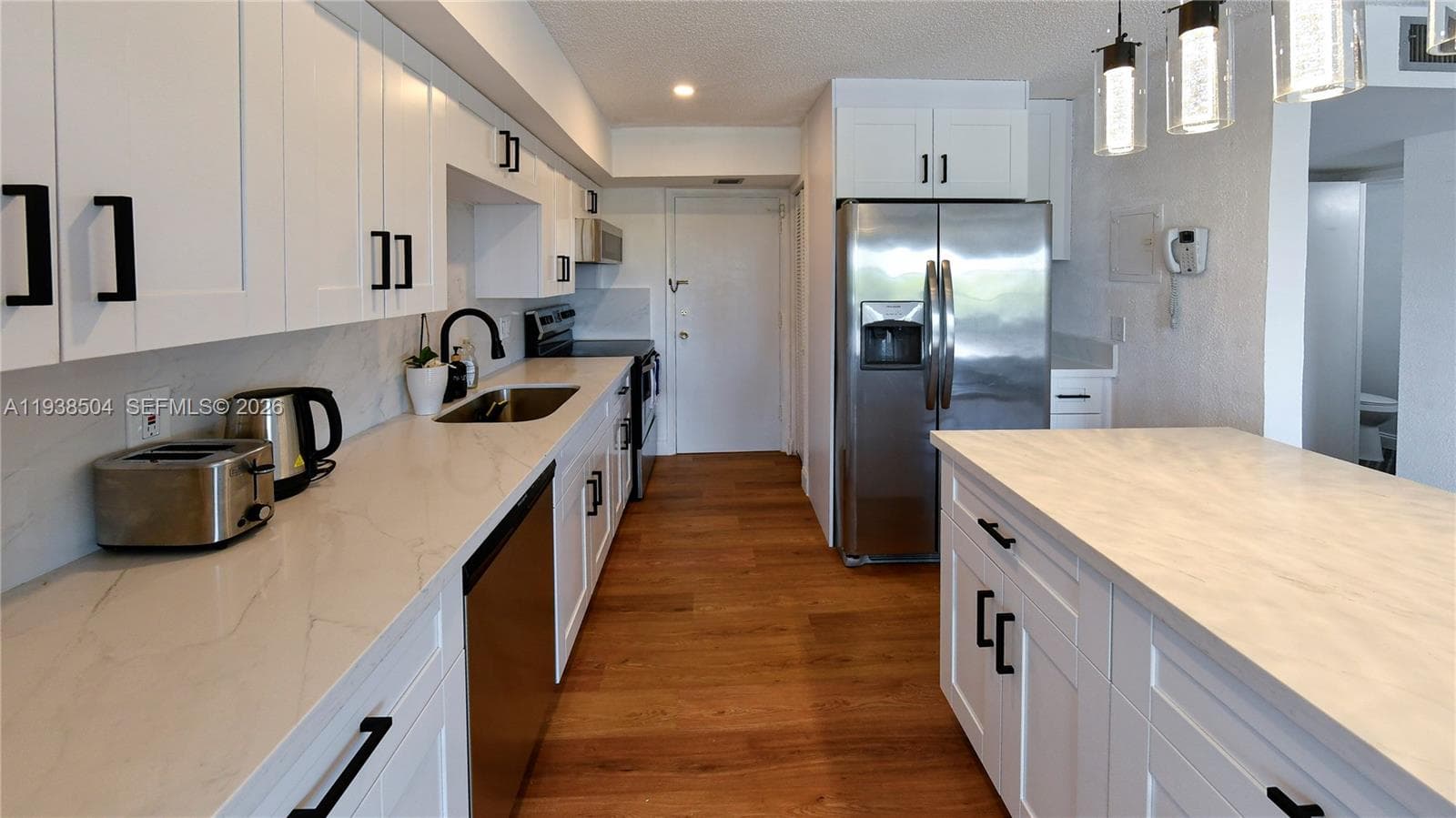 FAIRWAYS RIVIERA CONDO · #626 in Hallandale Beach - Photo 14