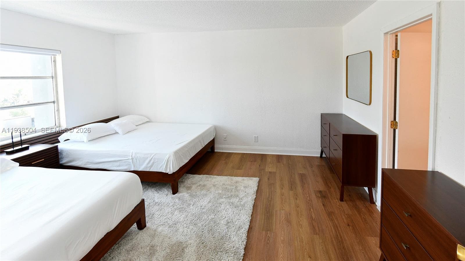 FAIRWAYS RIVIERA CONDO · #626 in Hallandale Beach - Photo 18