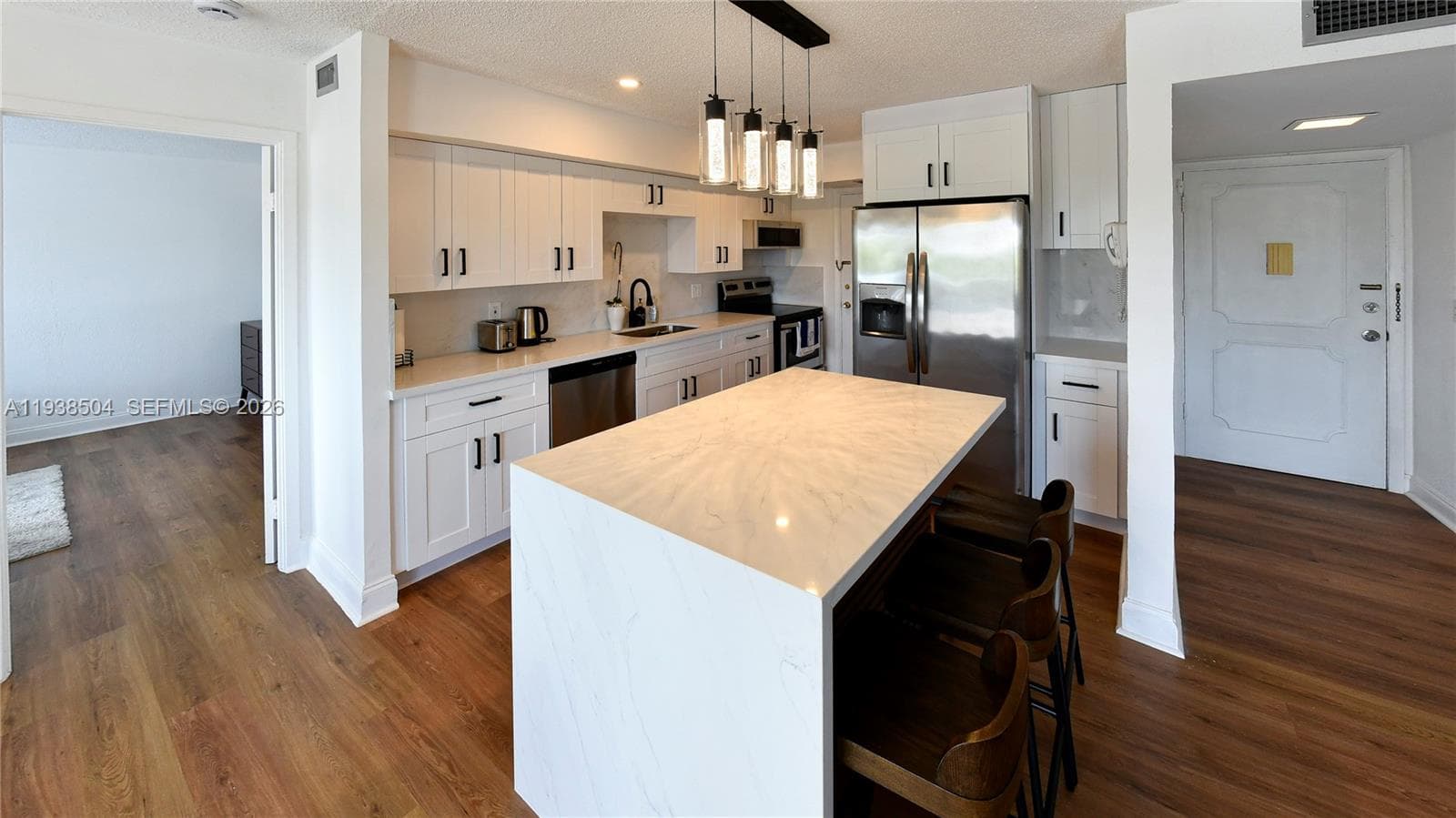 FAIRWAYS RIVIERA CONDO · #626 in Hallandale Beach - Photo 15