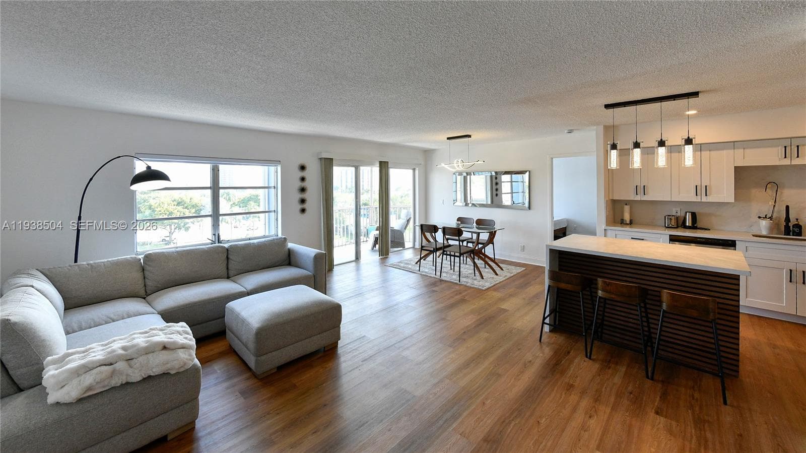 FAIRWAYS RIVIERA CONDO · #626 in Hallandale Beach - Photo 11