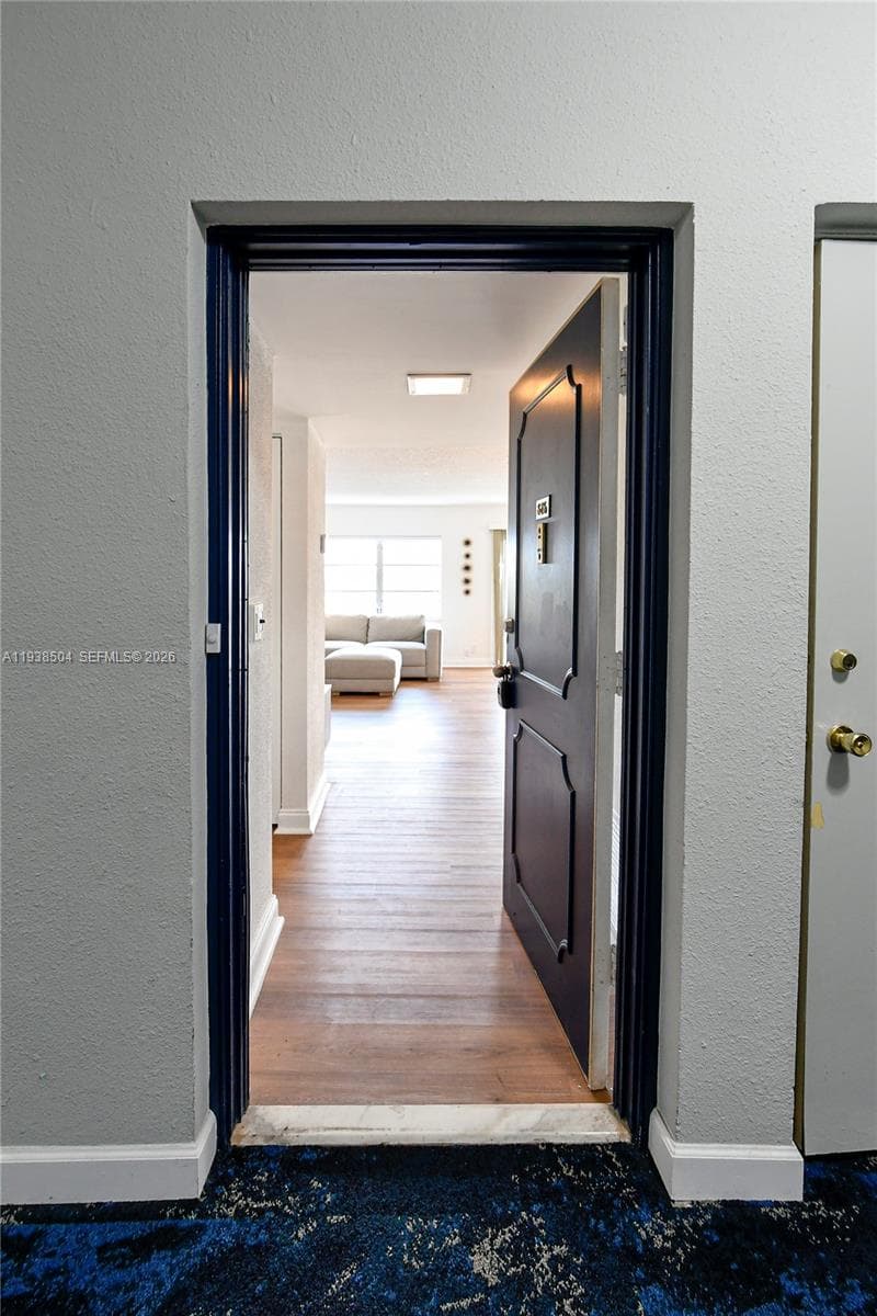 FAIRWAYS RIVIERA CONDO · #626 in Hallandale Beach - Photo 25