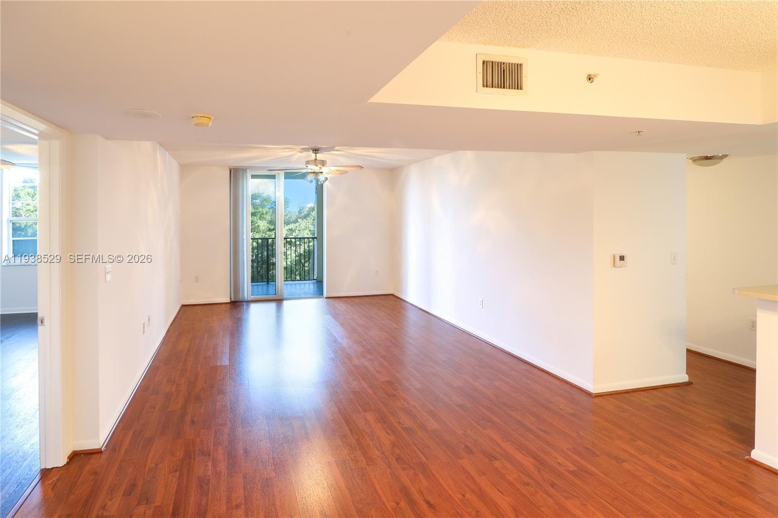 LAS OLAS BY THE RIVER CON · #1208 in Fort Lauderdale - Photo 23