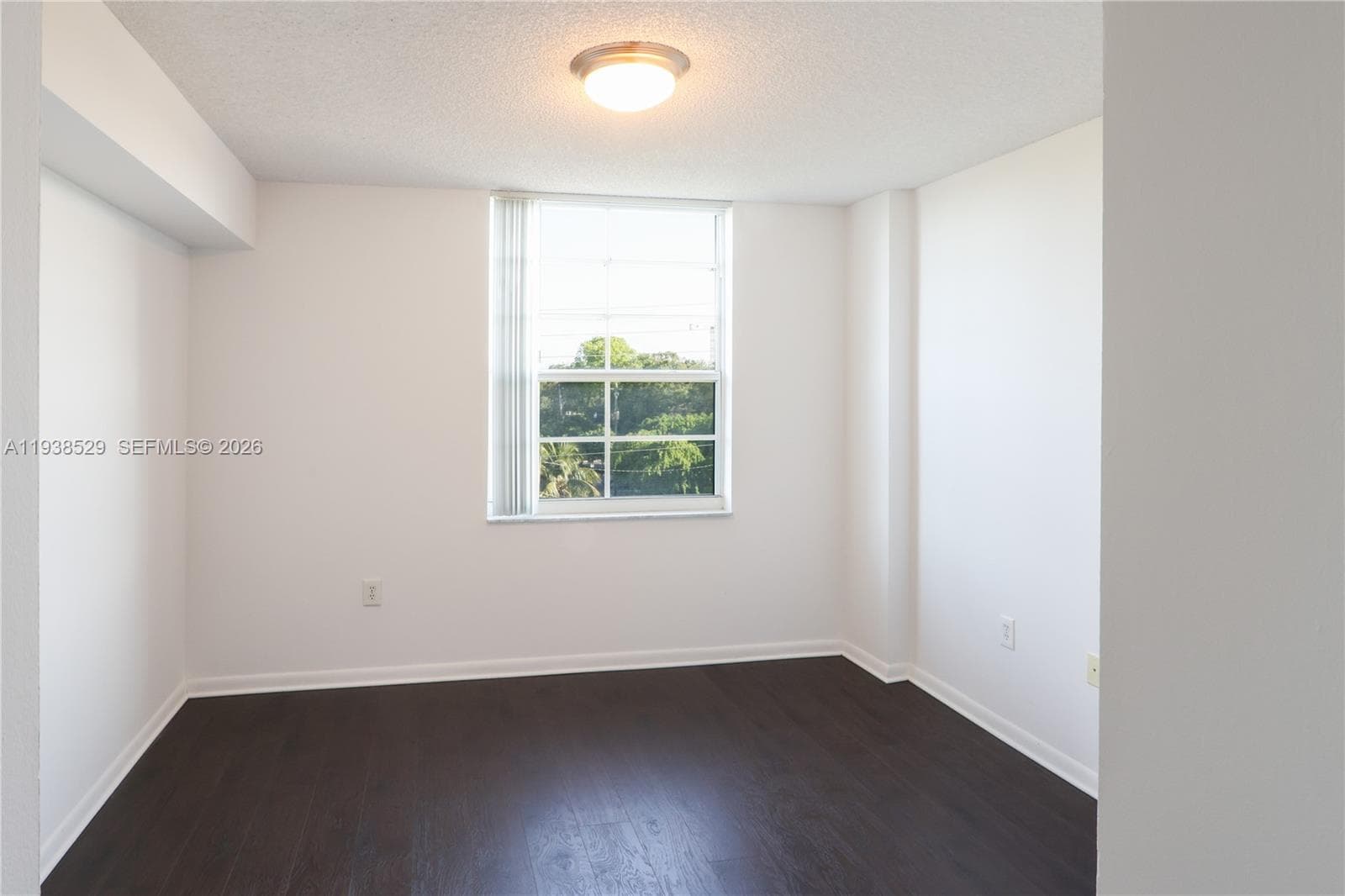 LAS OLAS BY THE RIVER CON · #1208 in Fort Lauderdale - Photo 27