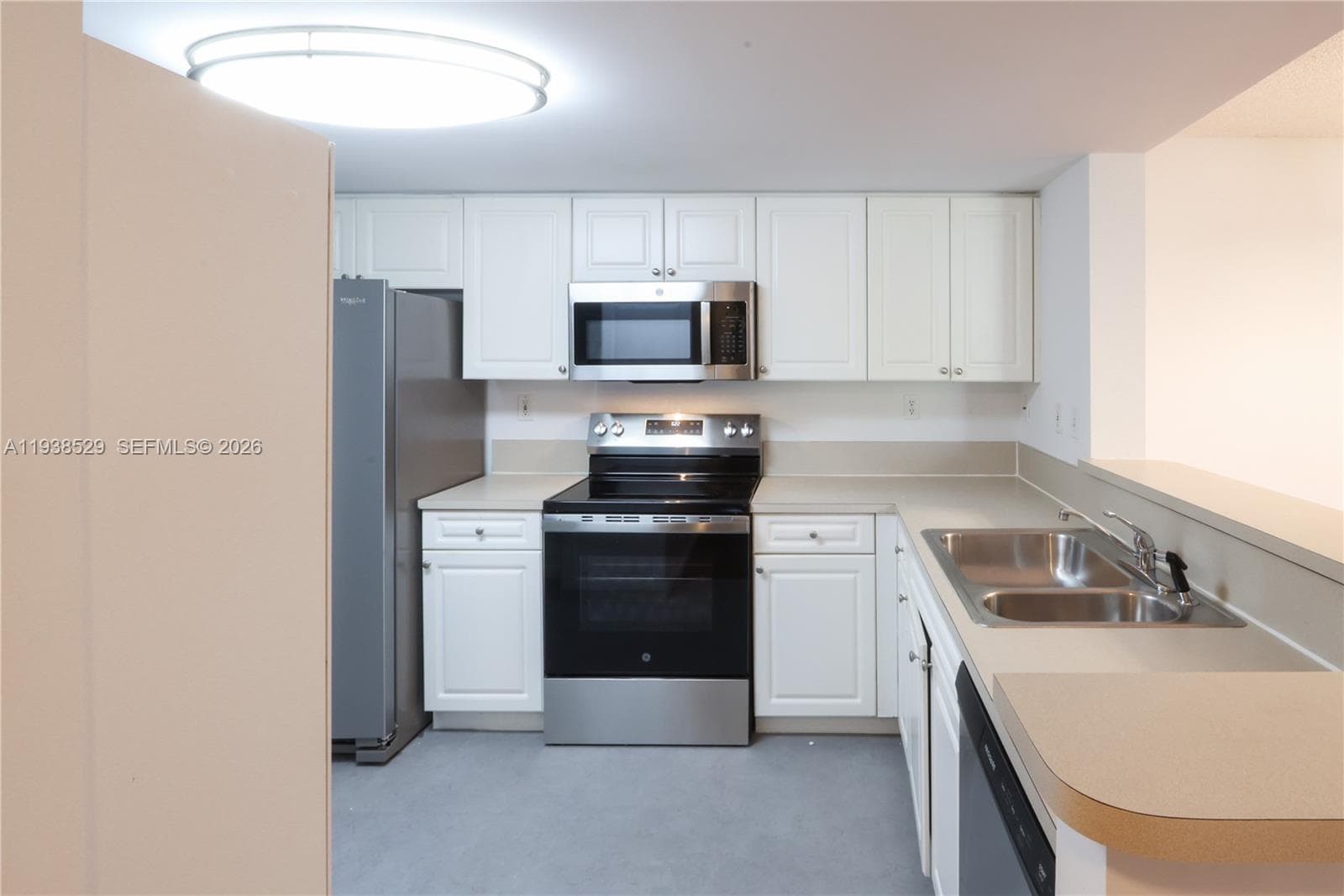 LAS OLAS BY THE RIVER CON · #1208 in Fort Lauderdale - Photo 42