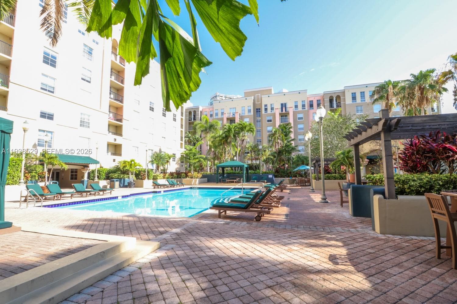 LAS OLAS BY THE RIVER CON · #1208 in Fort Lauderdale - Photo 13