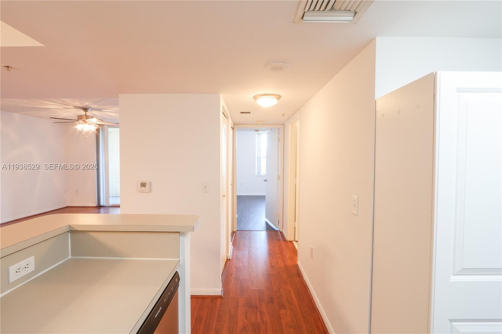 LAS OLAS BY THE RIVER CON · #1208 in Fort Lauderdale - Photo 26