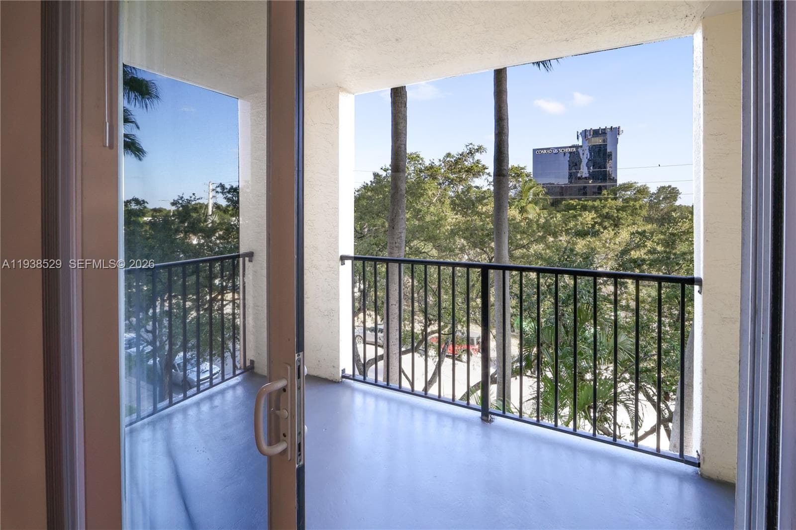 LAS OLAS BY THE RIVER CON · #1208 in Fort Lauderdale - Photo 22