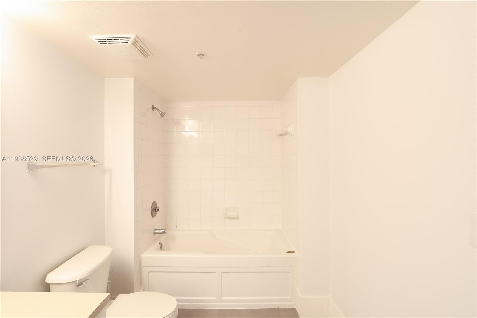 LAS OLAS BY THE RIVER CON · #1208 in Fort Lauderdale - Photo 36