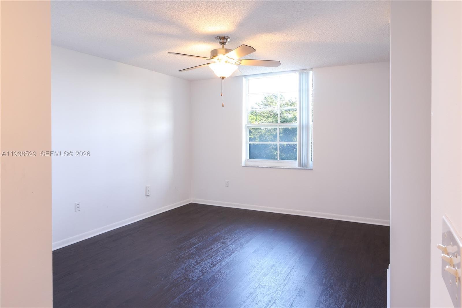 LAS OLAS BY THE RIVER CON · #1208 in Fort Lauderdale - Photo 32