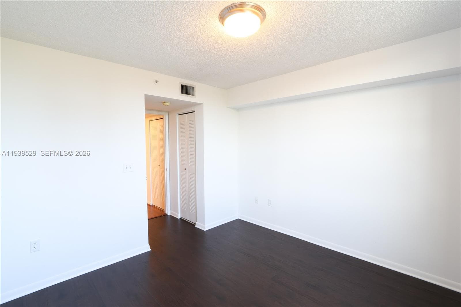 LAS OLAS BY THE RIVER CON · #1208 in Fort Lauderdale - Photo 28