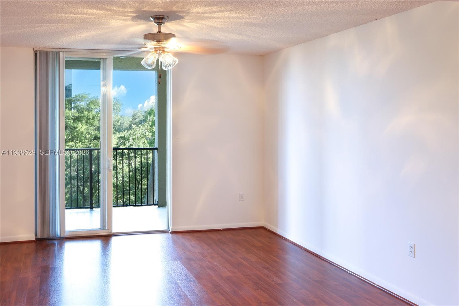 LAS OLAS BY THE RIVER CON · #1208 in Fort Lauderdale - Photo 24
