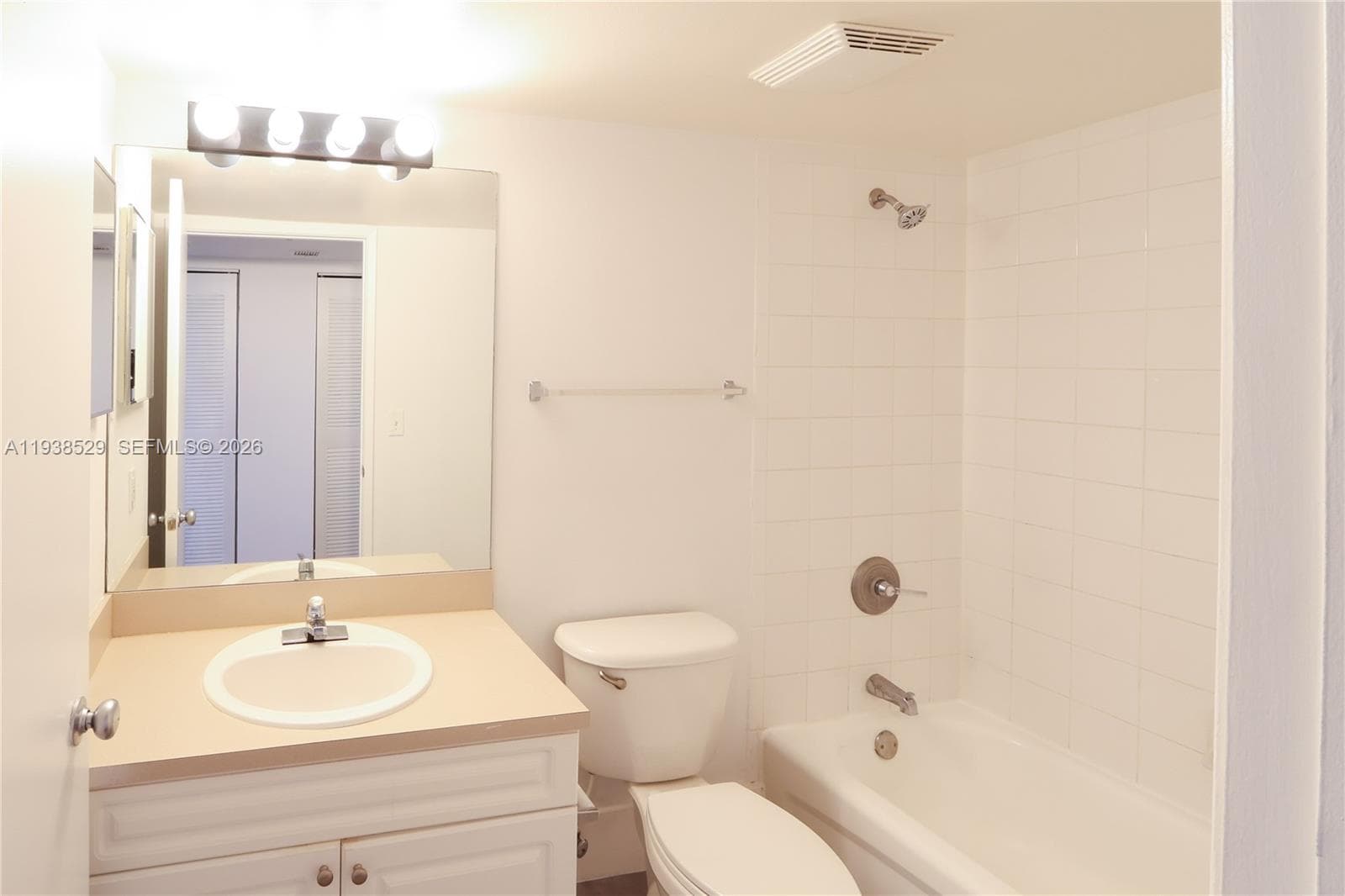 LAS OLAS BY THE RIVER CON · #1208 in Fort Lauderdale - Photo 30