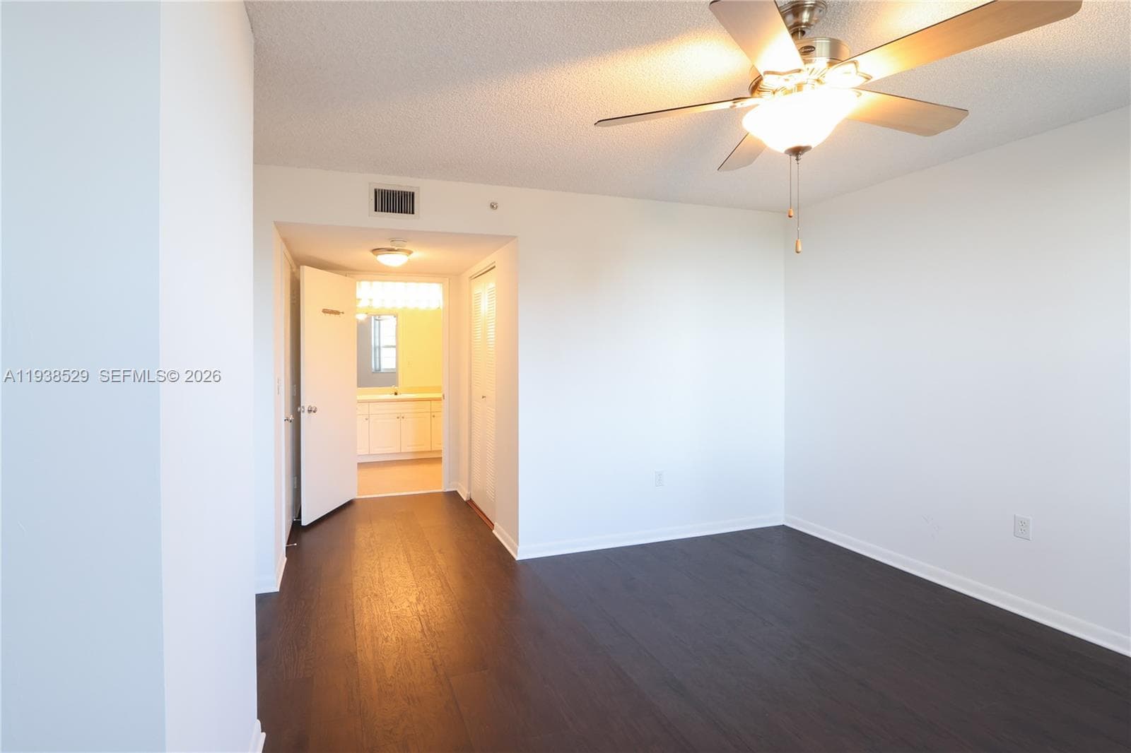 LAS OLAS BY THE RIVER CON · #1208 in Fort Lauderdale - Photo 34