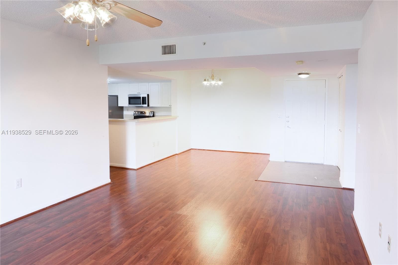 LAS OLAS BY THE RIVER CON · #1208 in Fort Lauderdale - Photo 38