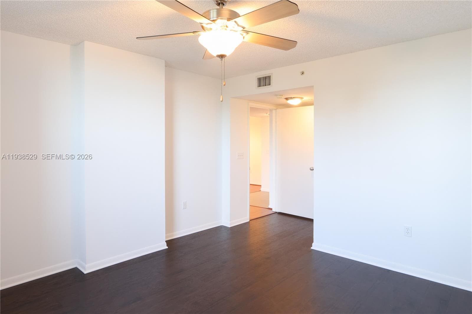 LAS OLAS BY THE RIVER CON · #1208 in Fort Lauderdale - Photo 33