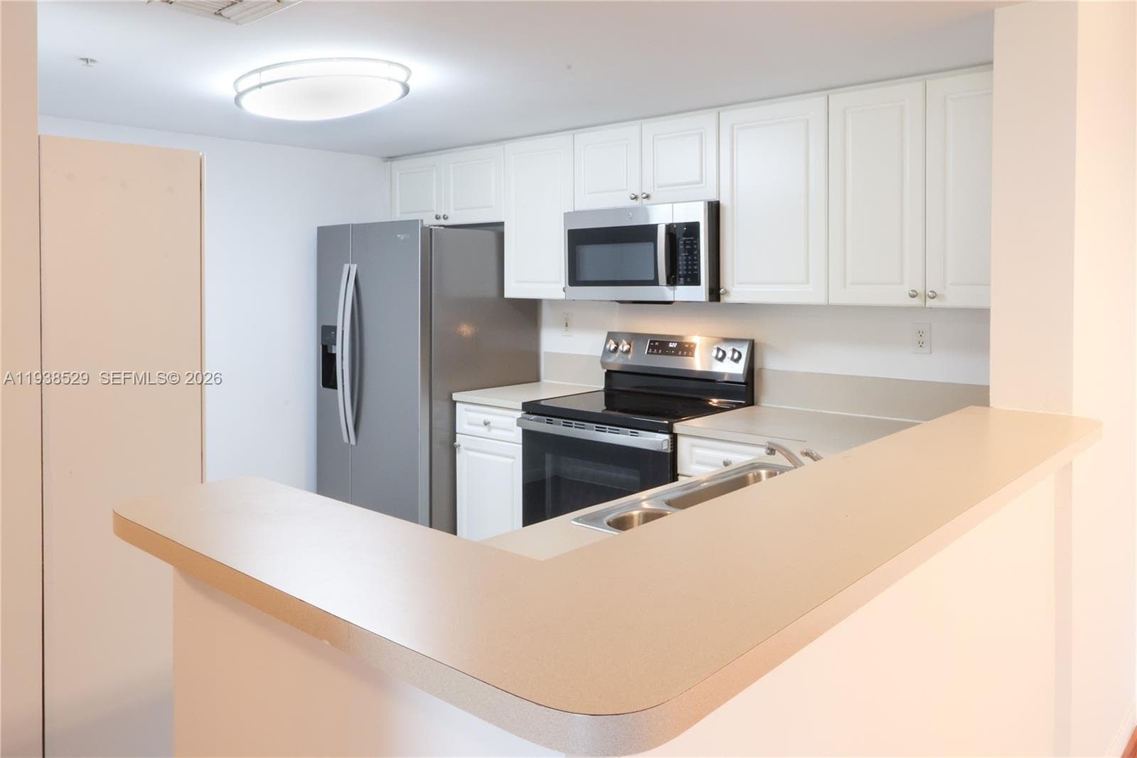 LAS OLAS BY THE RIVER CON · #1208 in Fort Lauderdale - Photo 41